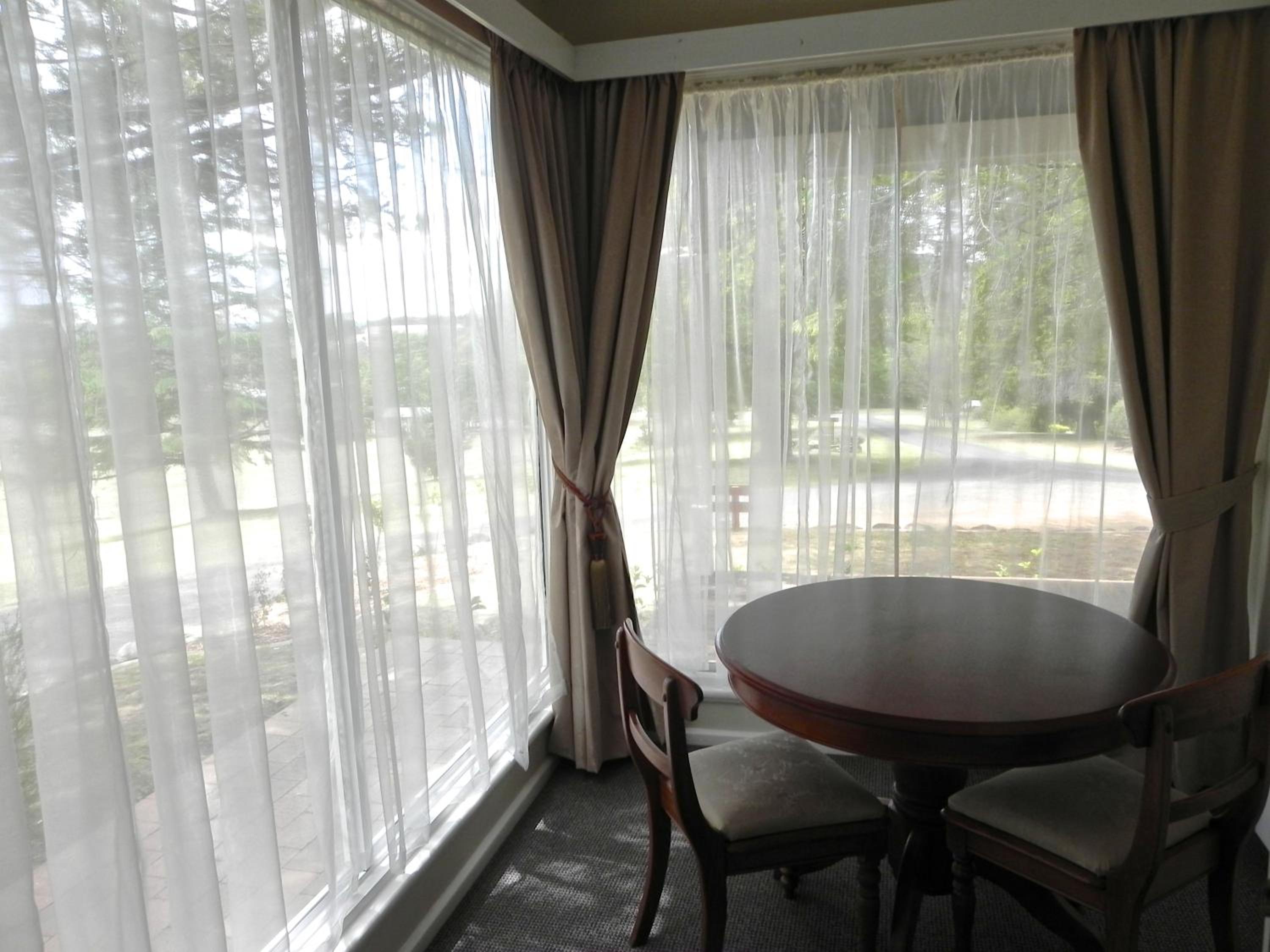 Homestead Suite photo 3