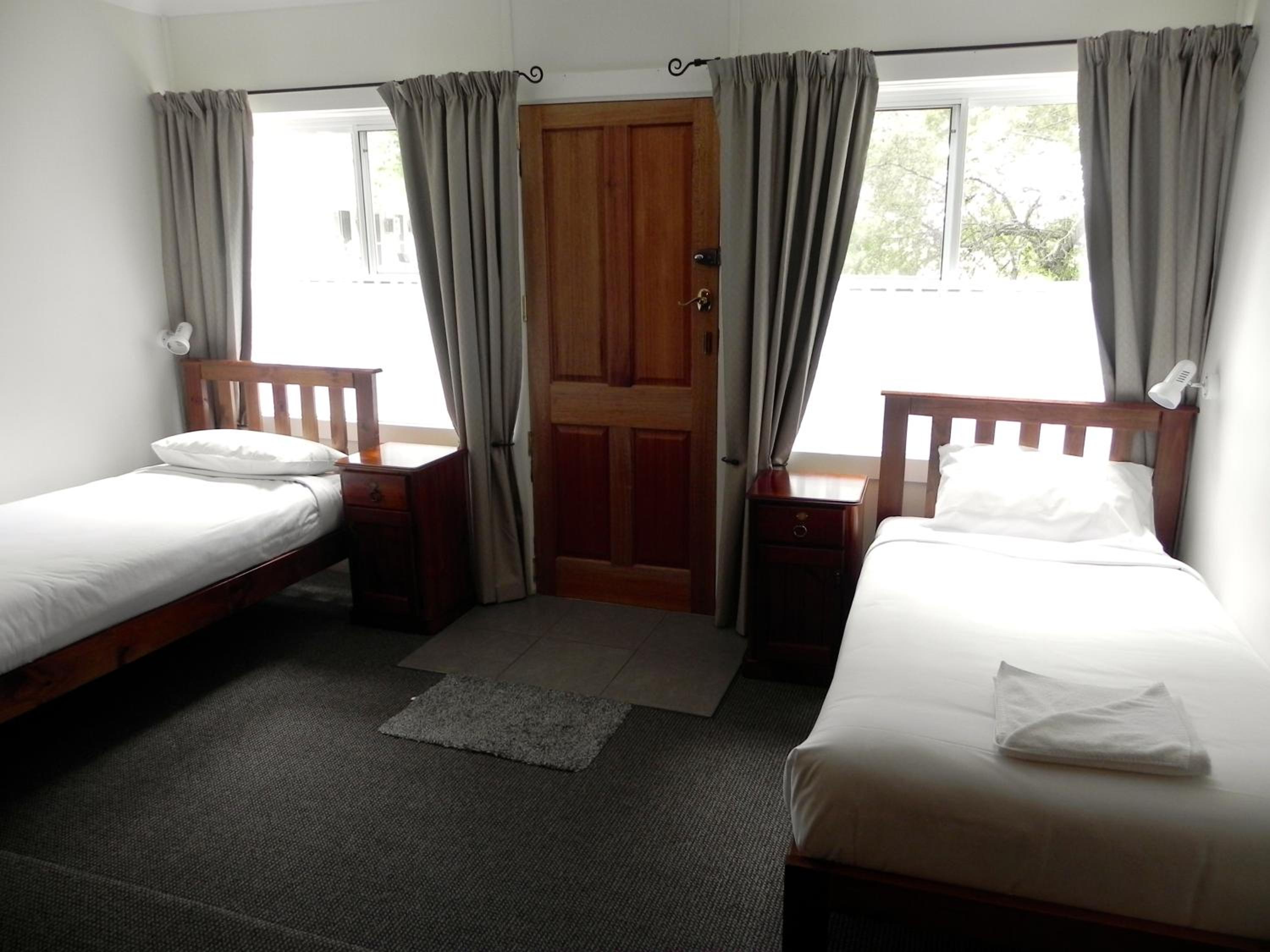 Family Suite photo 2