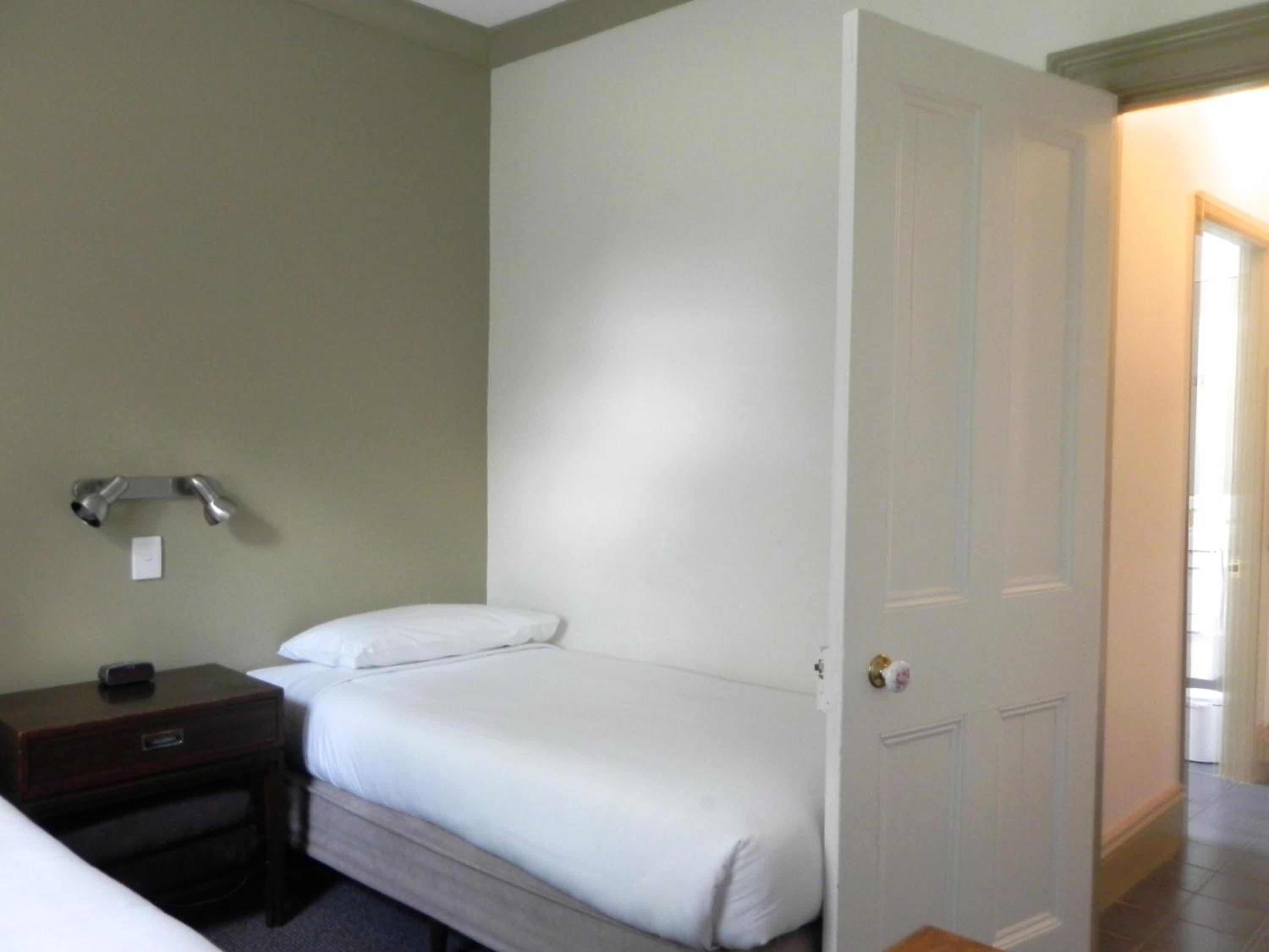 Family Suite photo 3