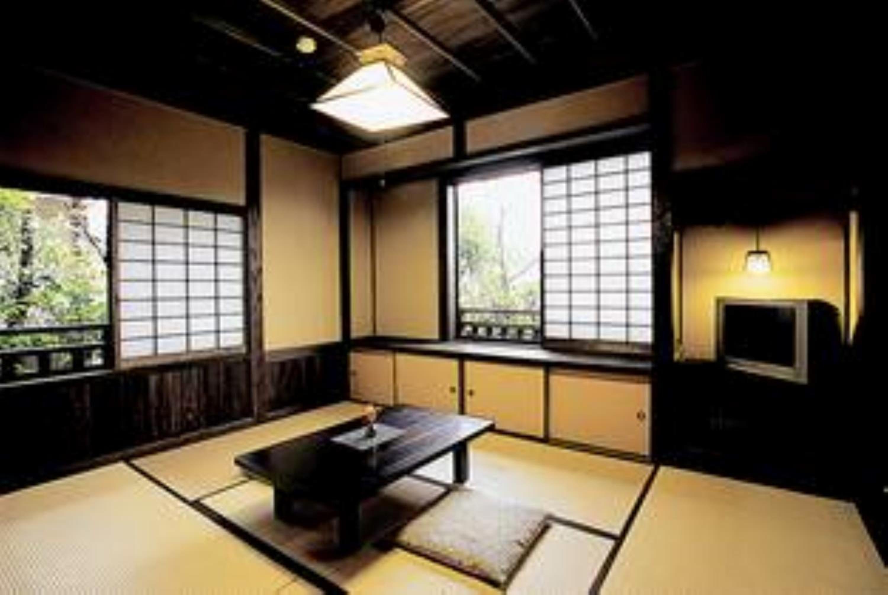 Japanese-Style Room photo 1