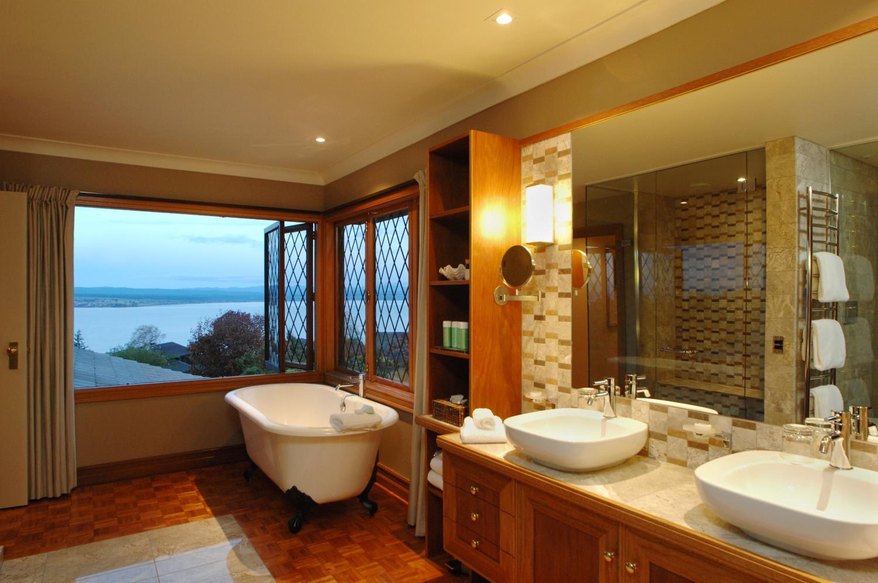 Suite with Garden View - Photo 3