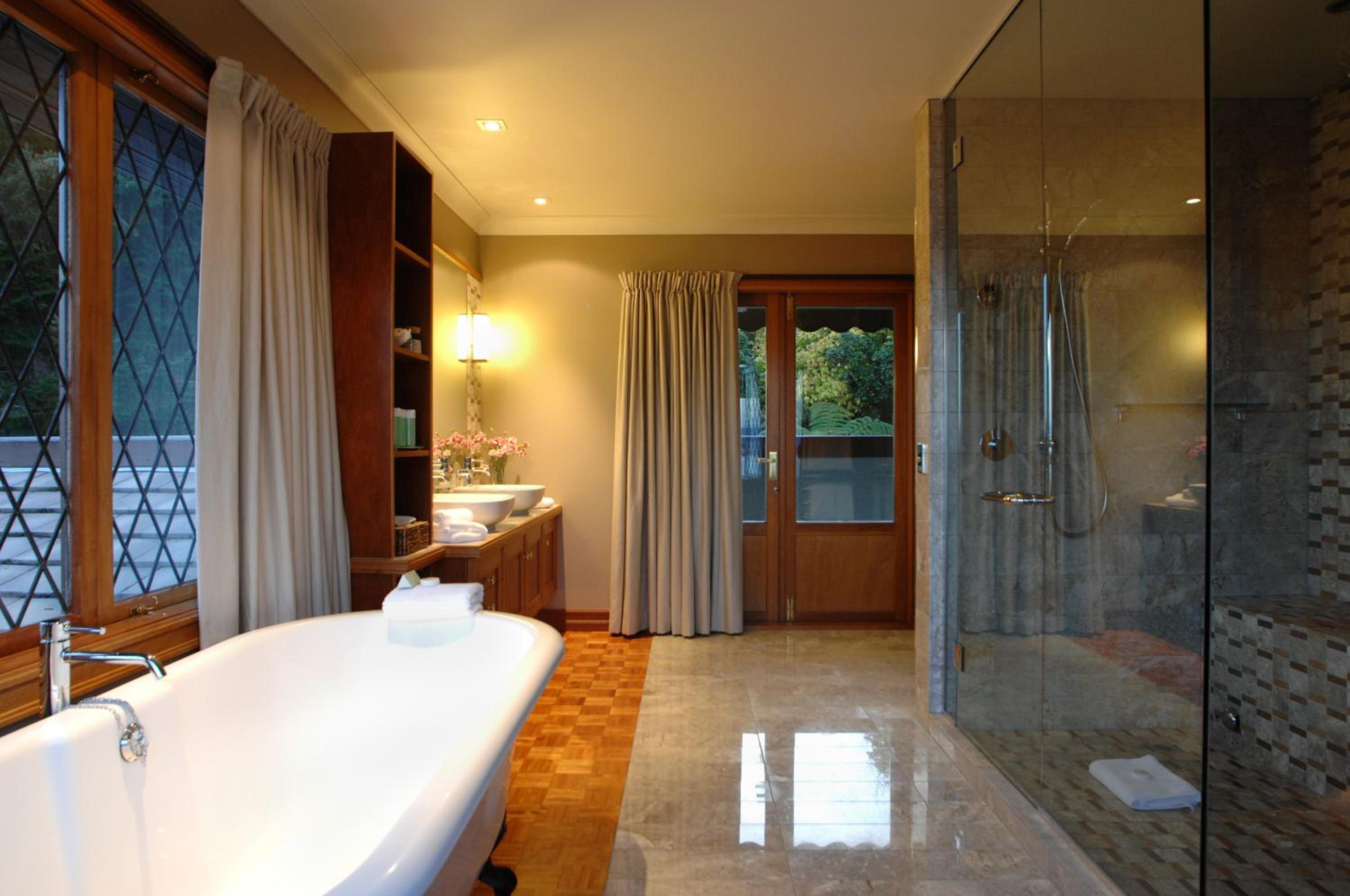 Suite with Garden View - Photo 4