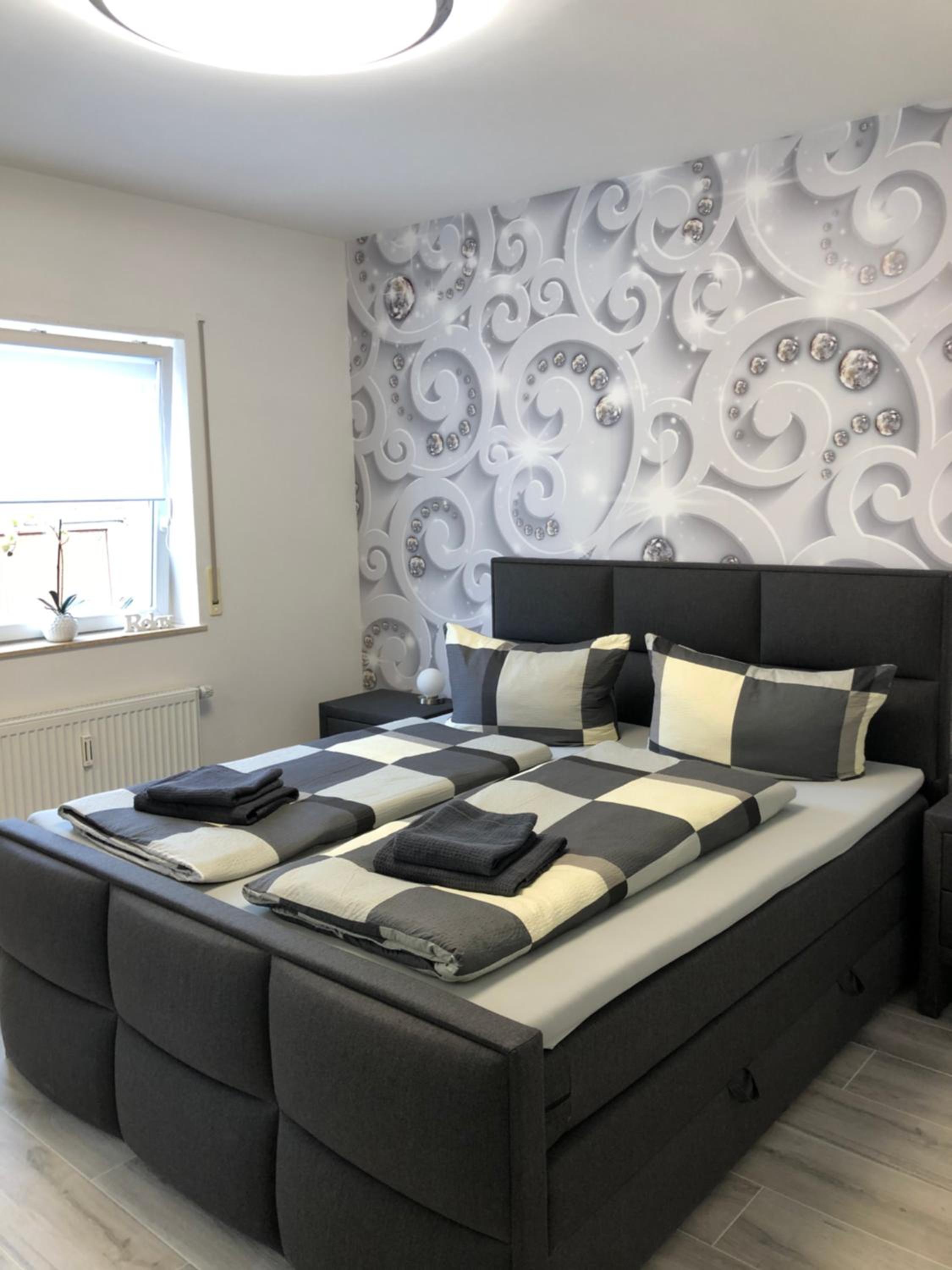 Duplex Apartment - Photo 4