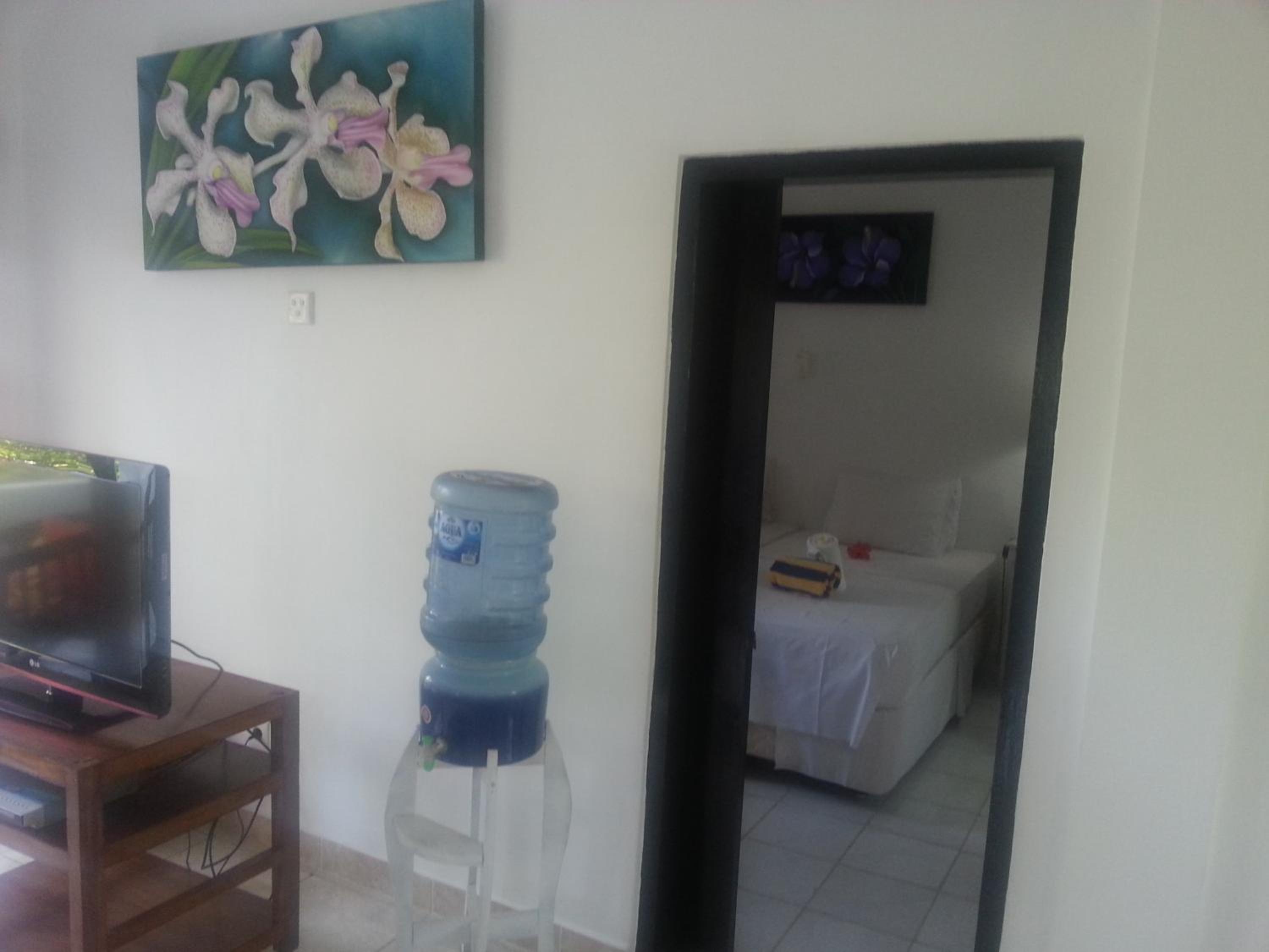 Deluxe Family Room - Photo 7