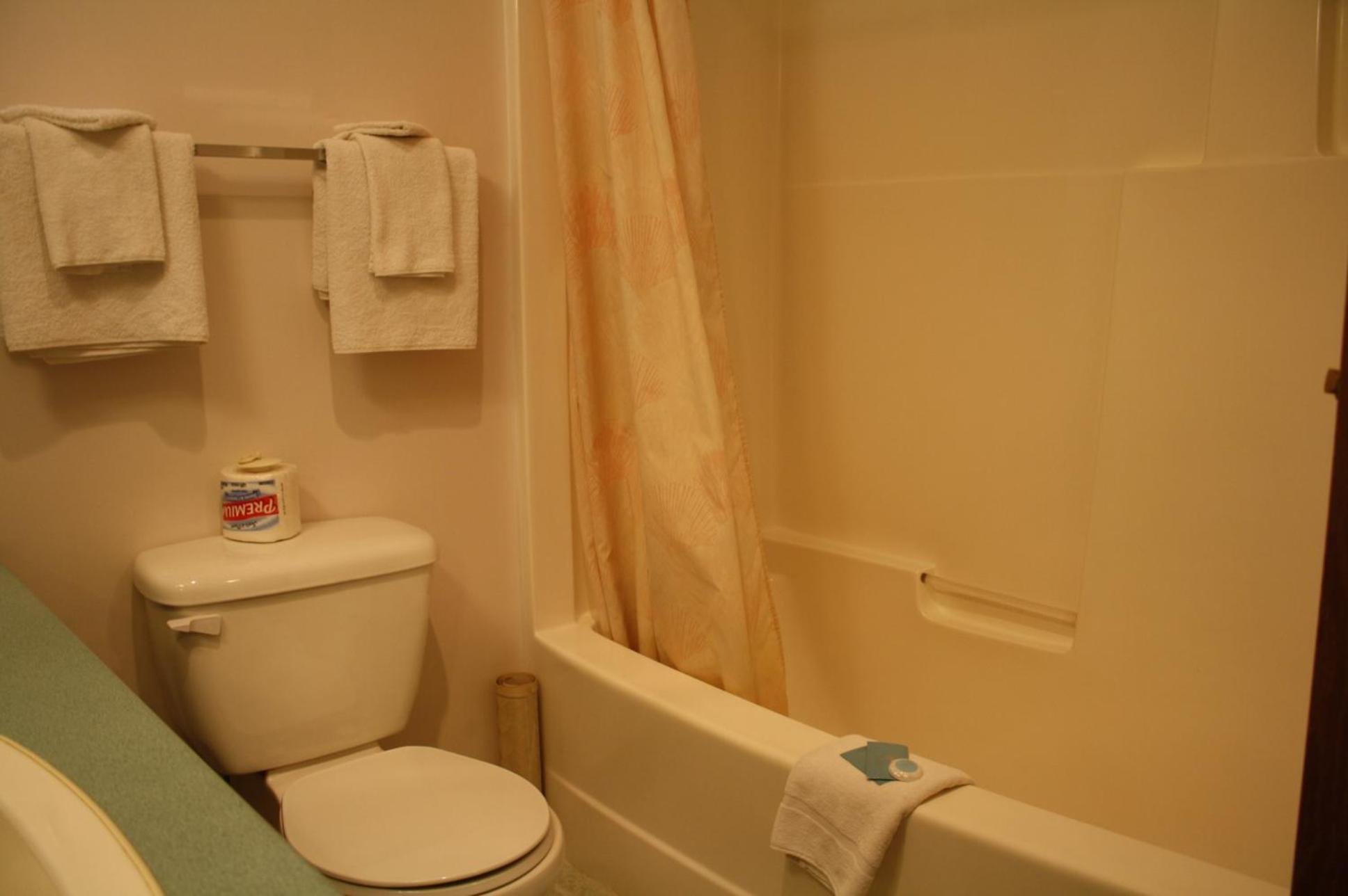Double Room with Panoramic View photo 2