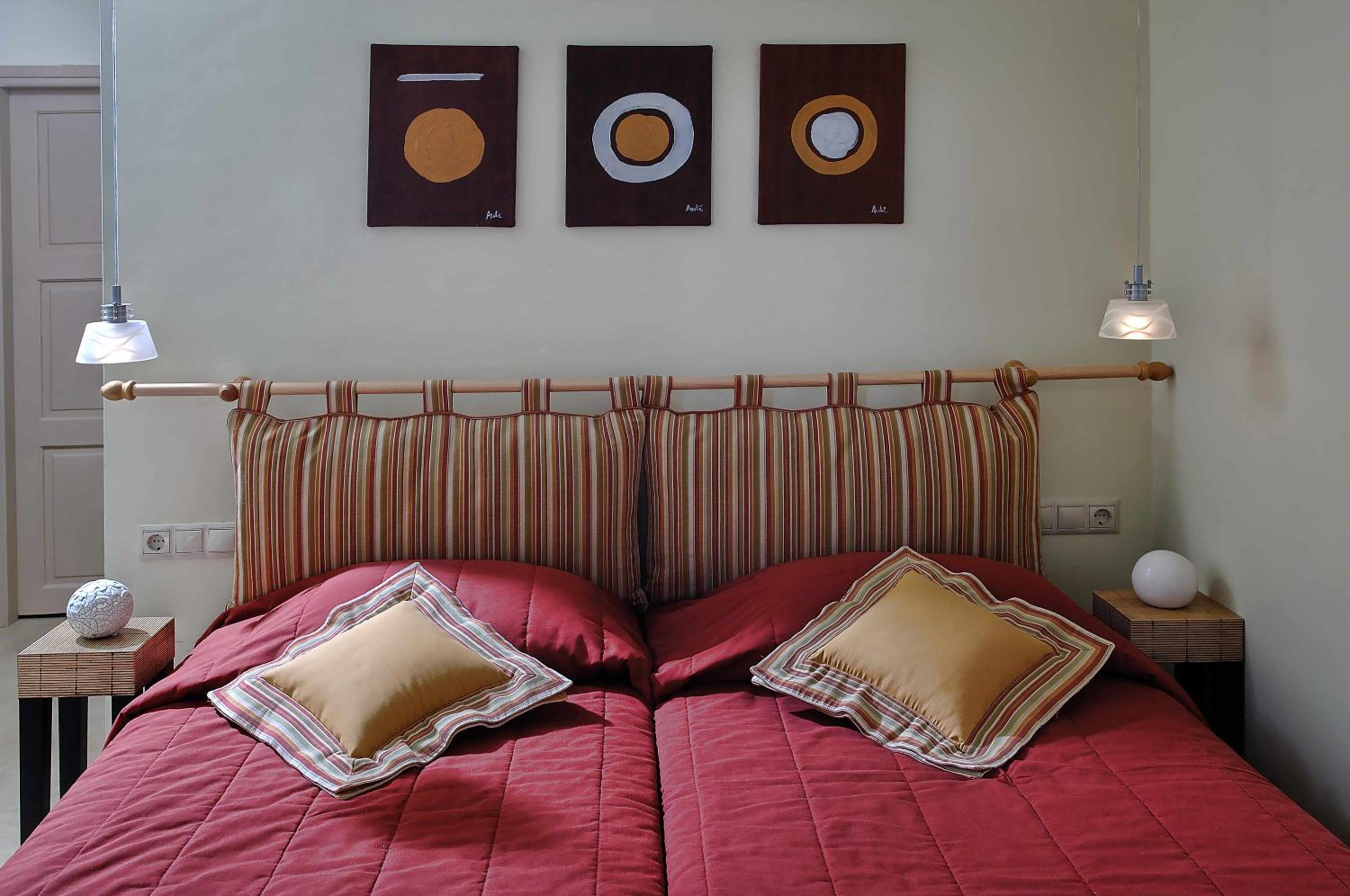 Villa photo 1
