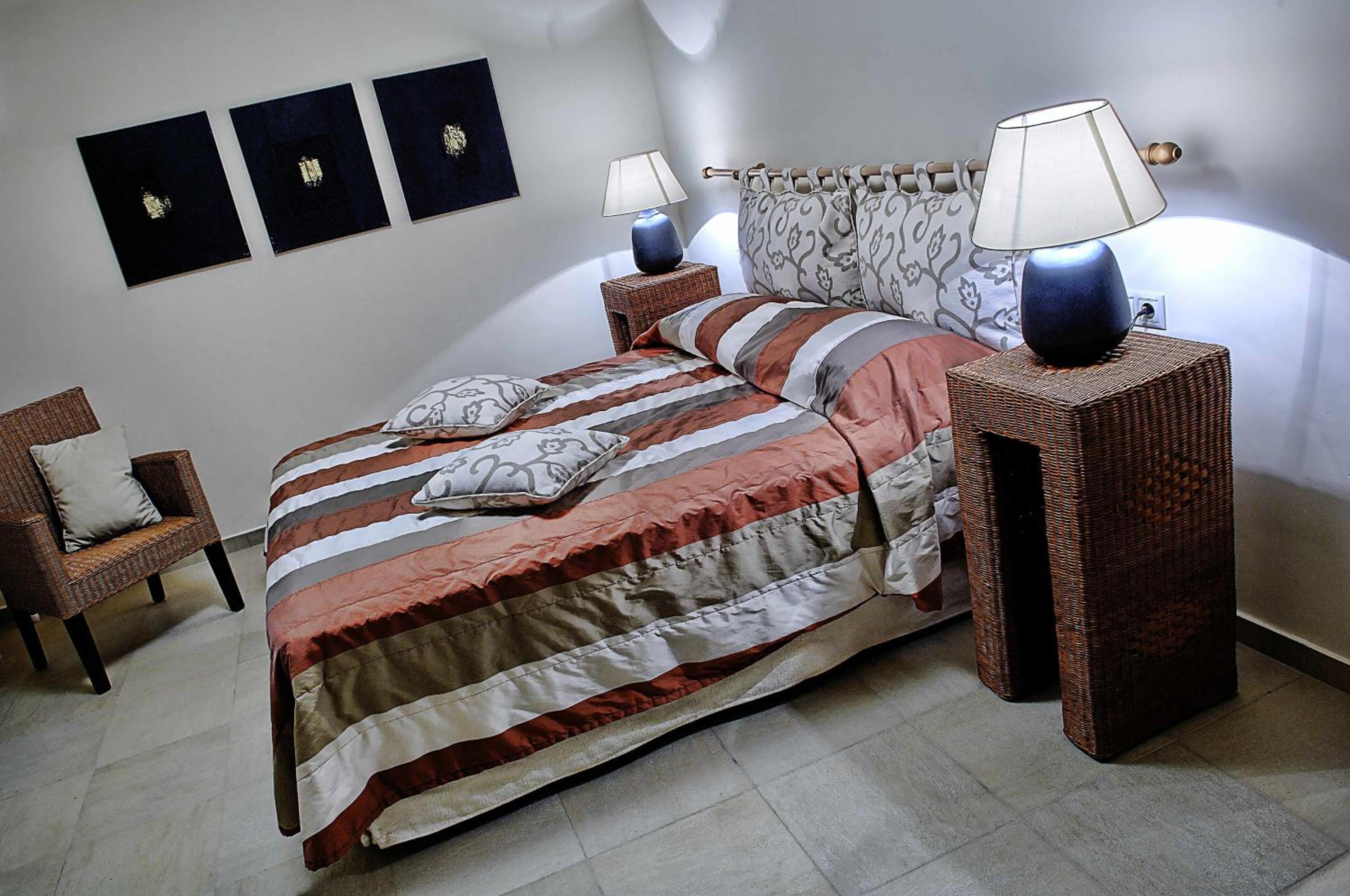 Villa photo 3