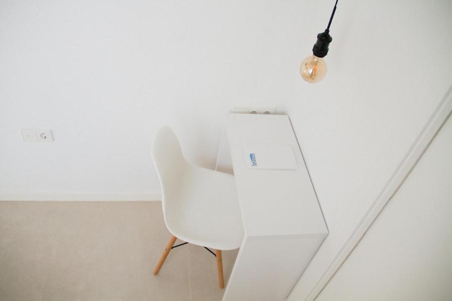 Single Room photo 3