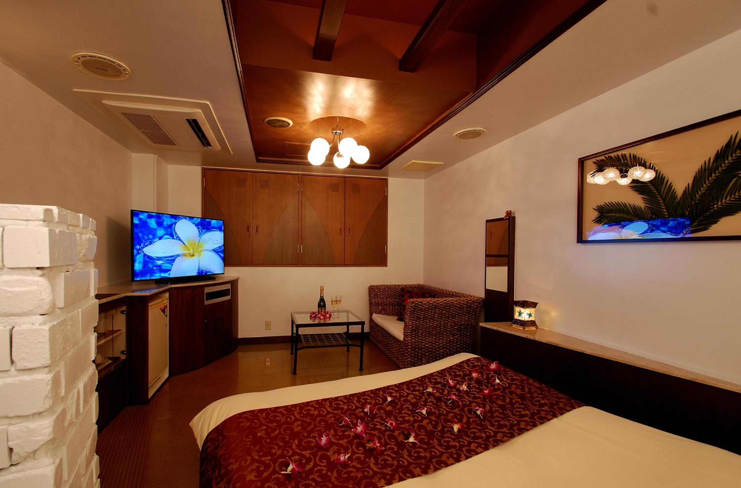 Standard Double Room - Photo 5