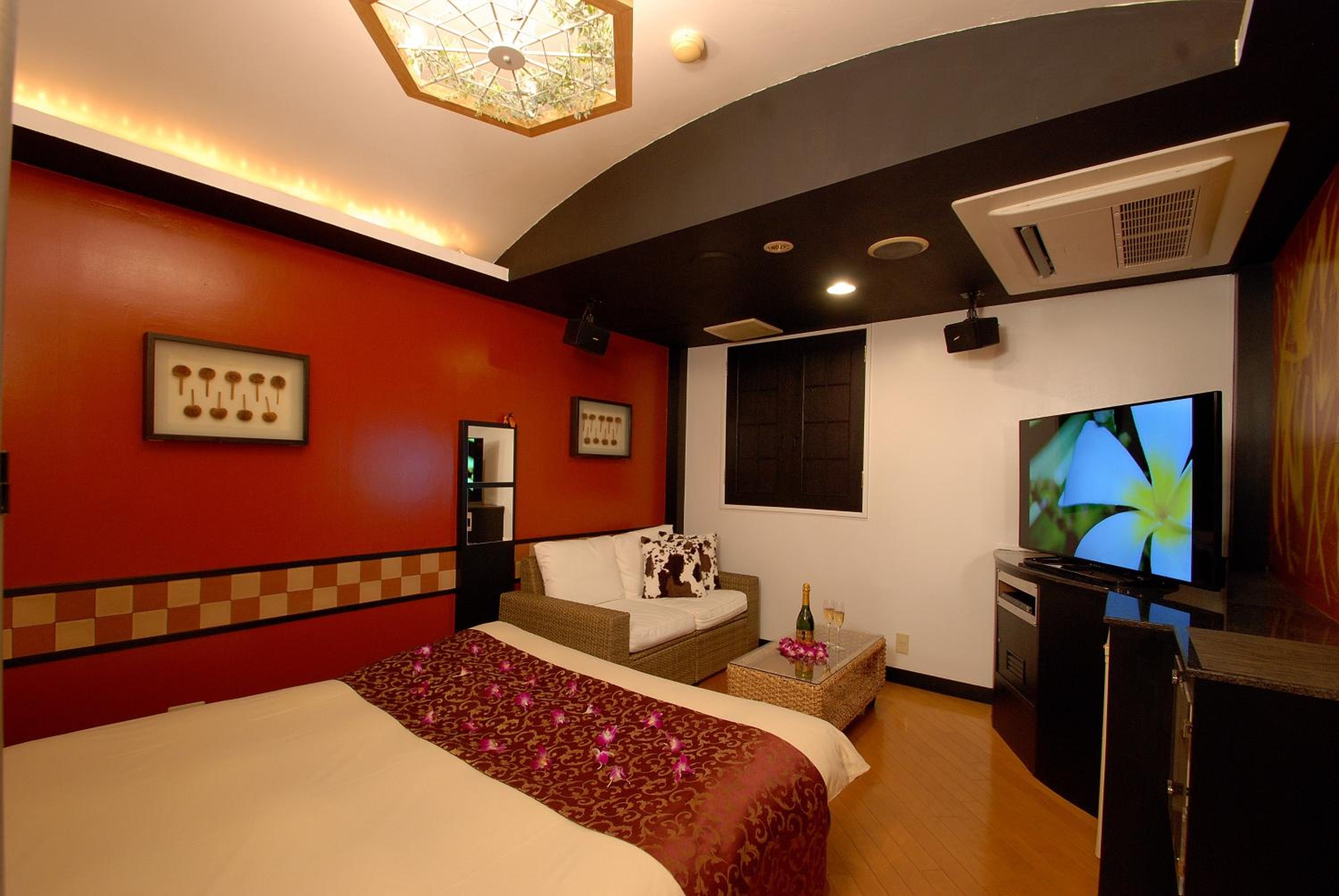 Standard Double Room - Photo 4