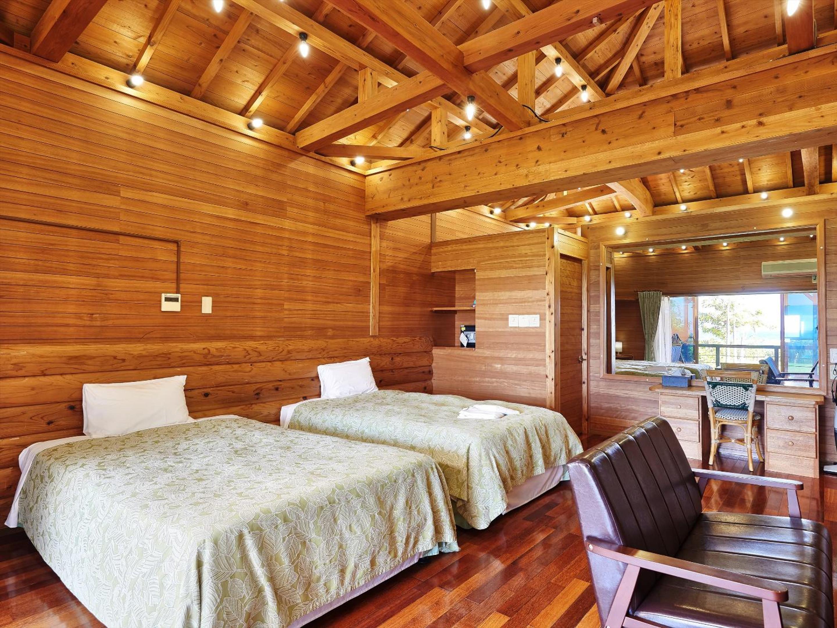 Sun Room Cottage, Non Smoking, Ocean View