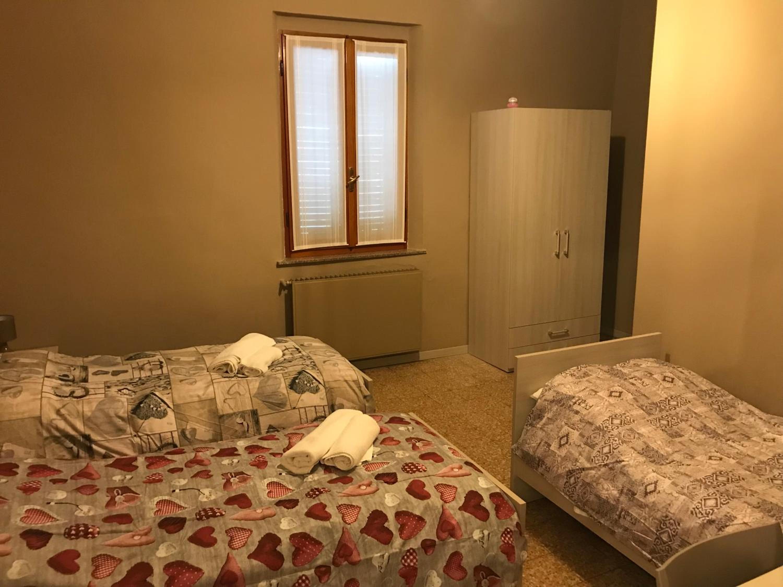 Superior Triple Room - Photo 1