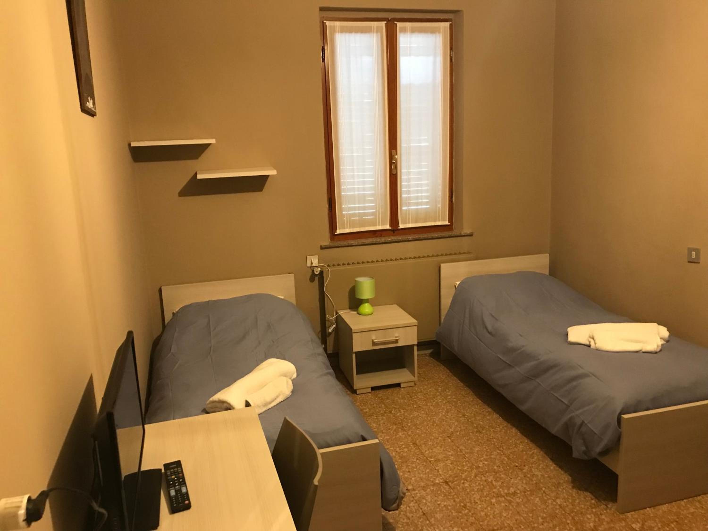 Superior Triple Room - Photo 2