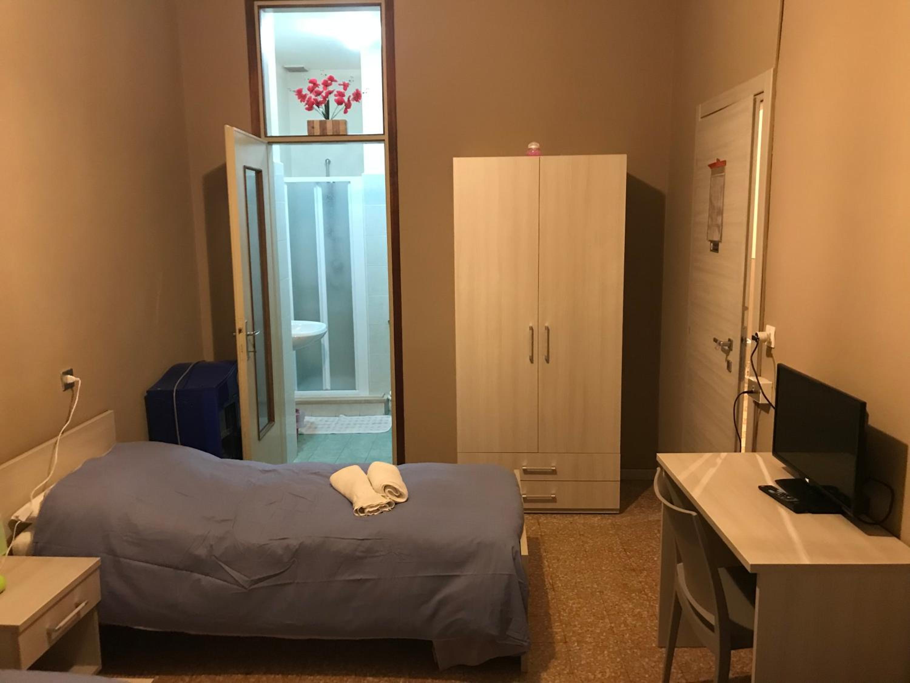 Superior Triple Room - Photo 4