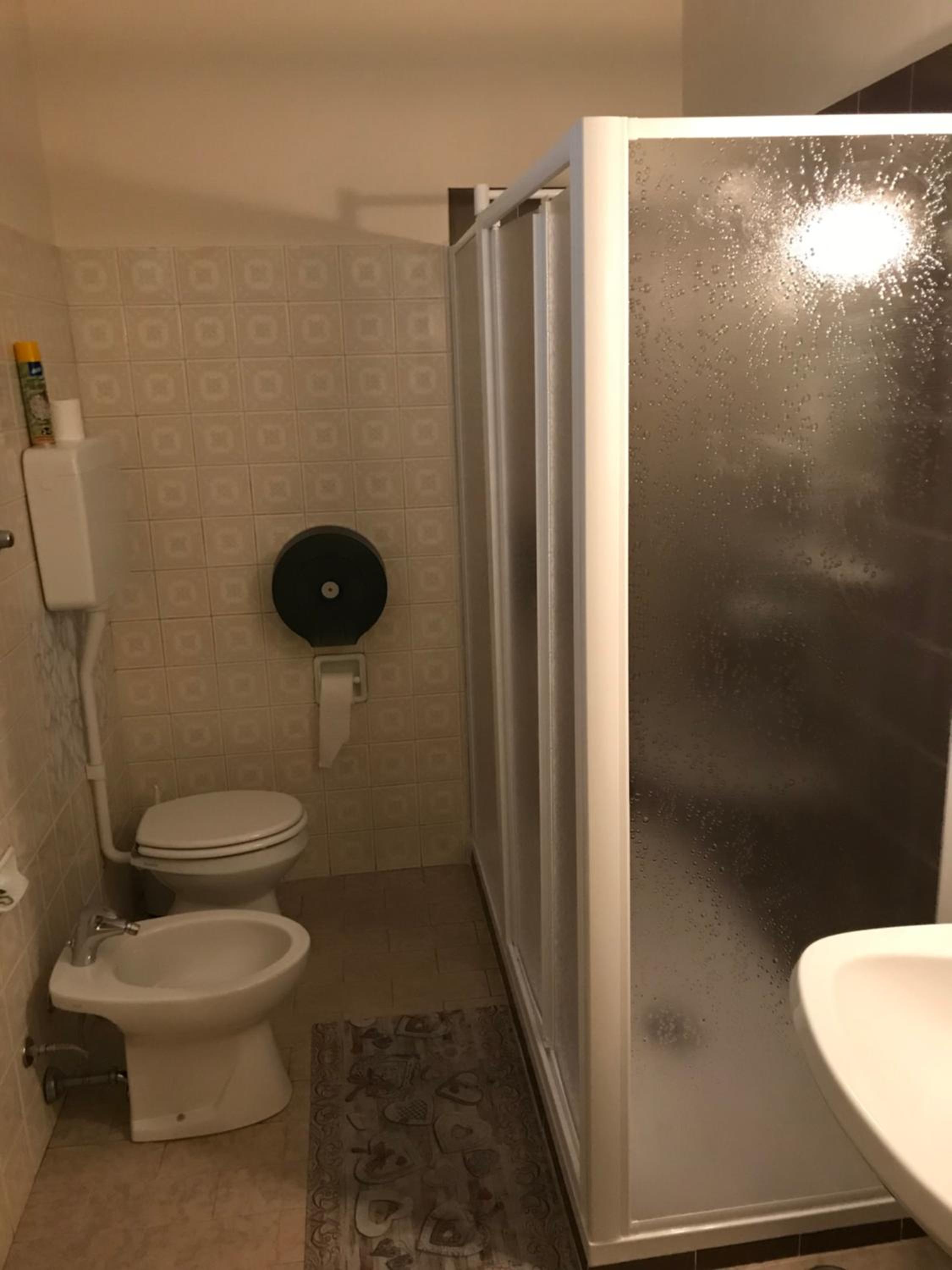 Budget Double or Twin Room - Photo 3