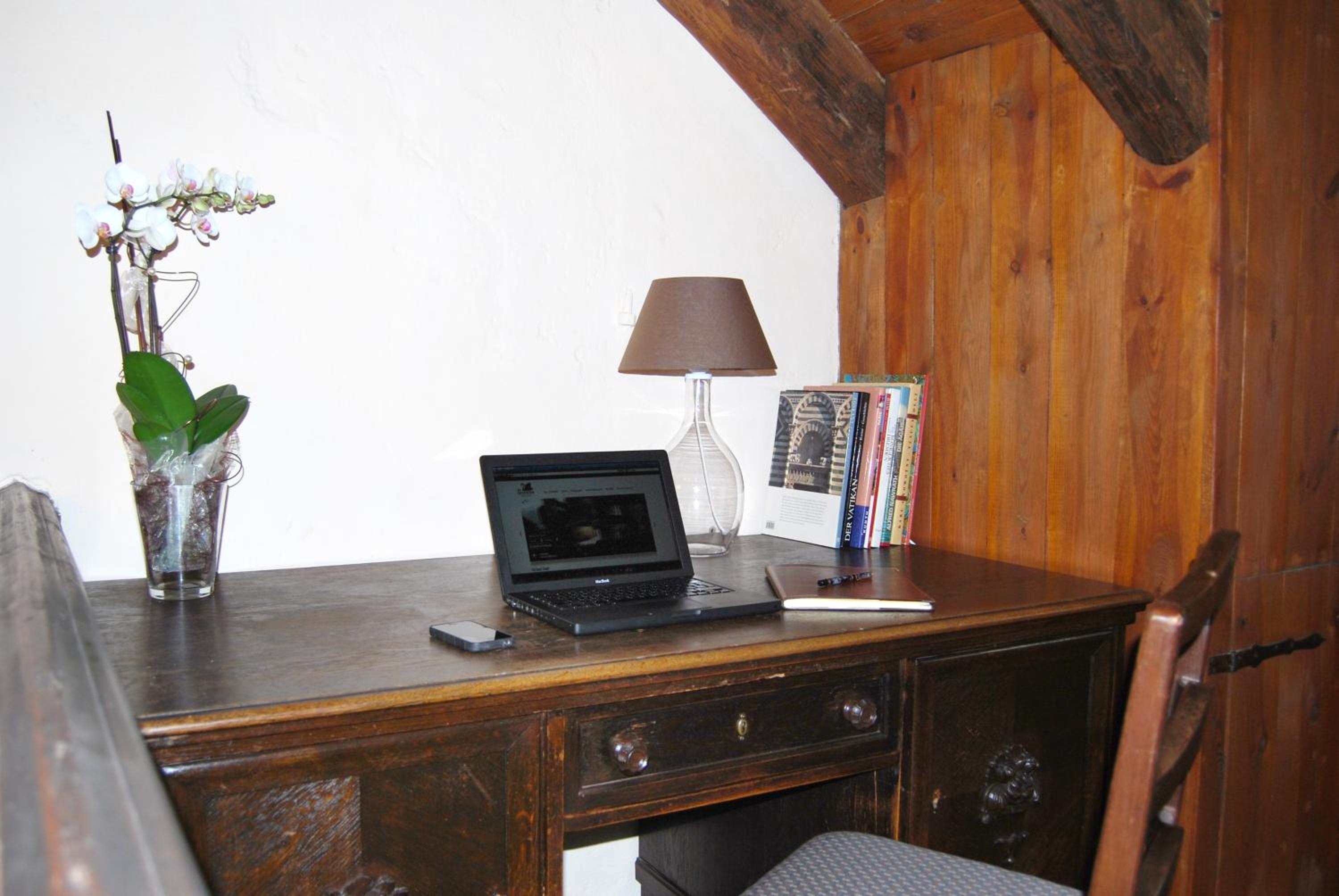 Triple Room - Photo 6