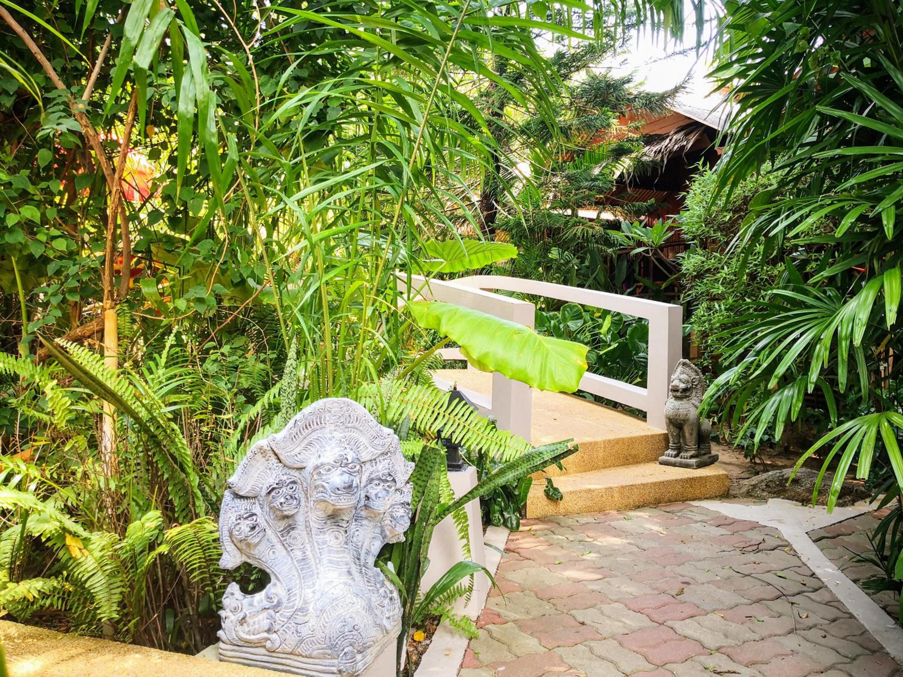 Superior Bungalow photo 2