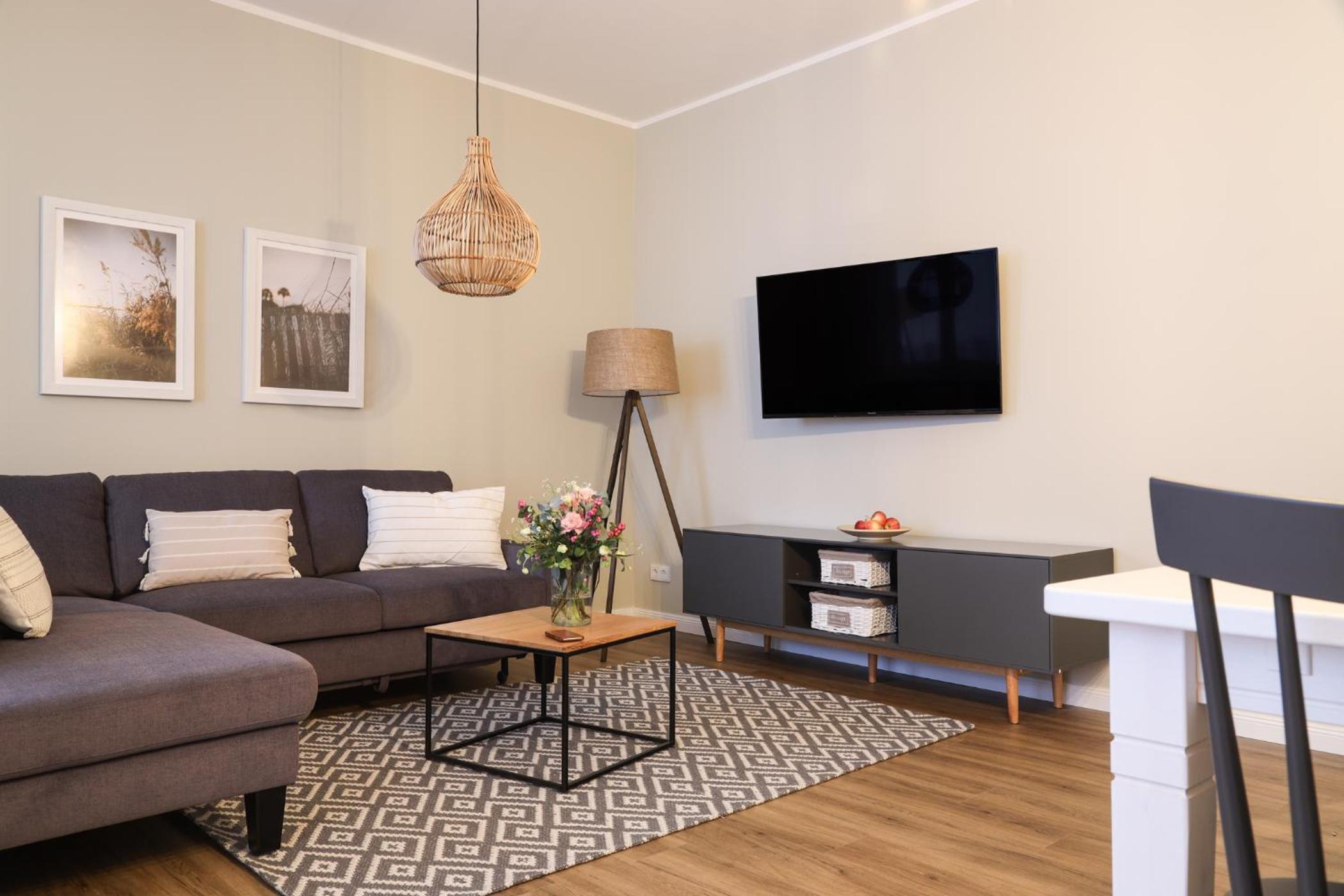 Master Suite photo 1