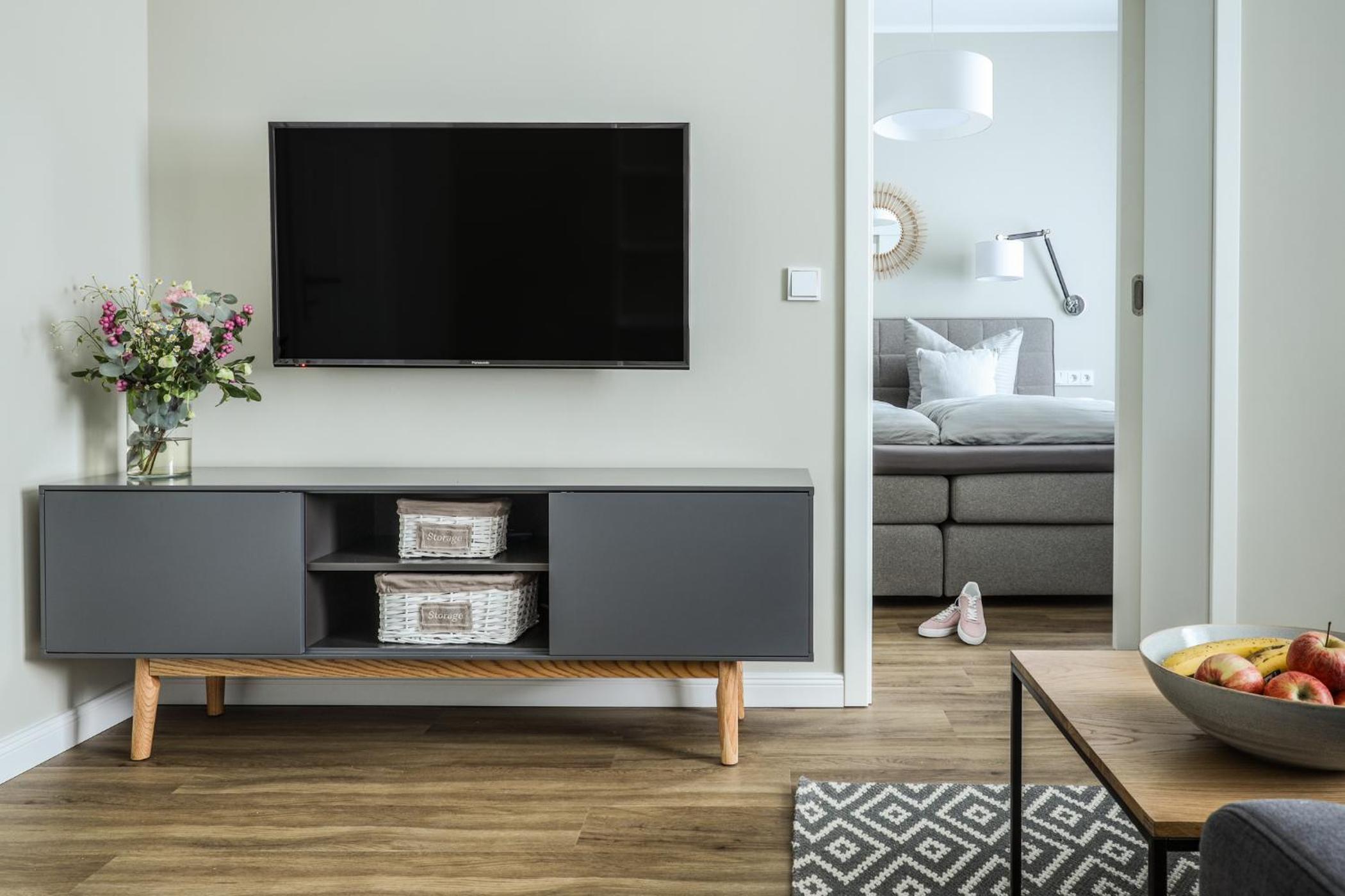 Terrace Suite photo 1