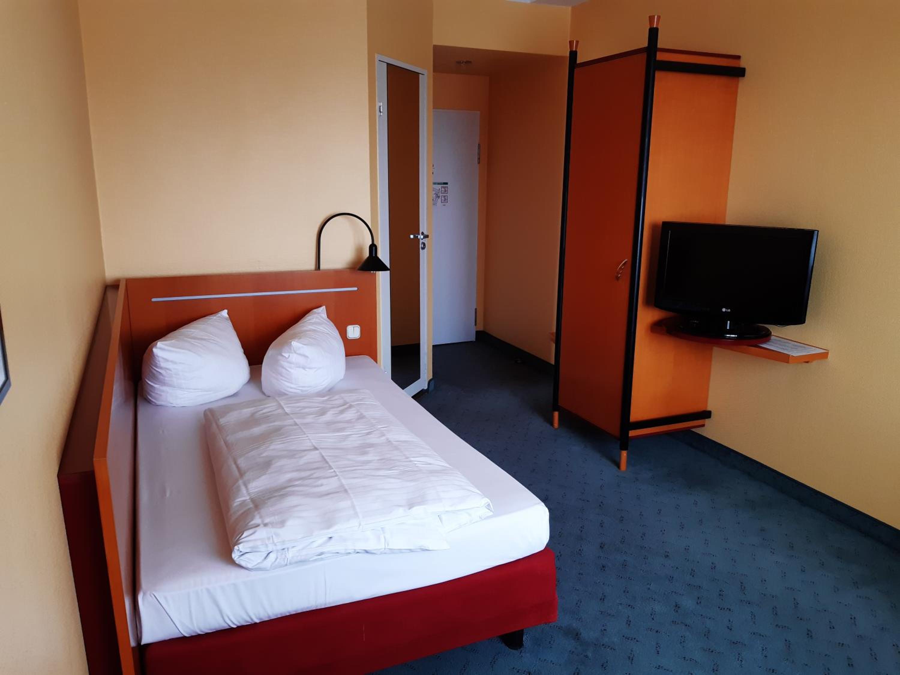 Good Morning Single Room photo 1