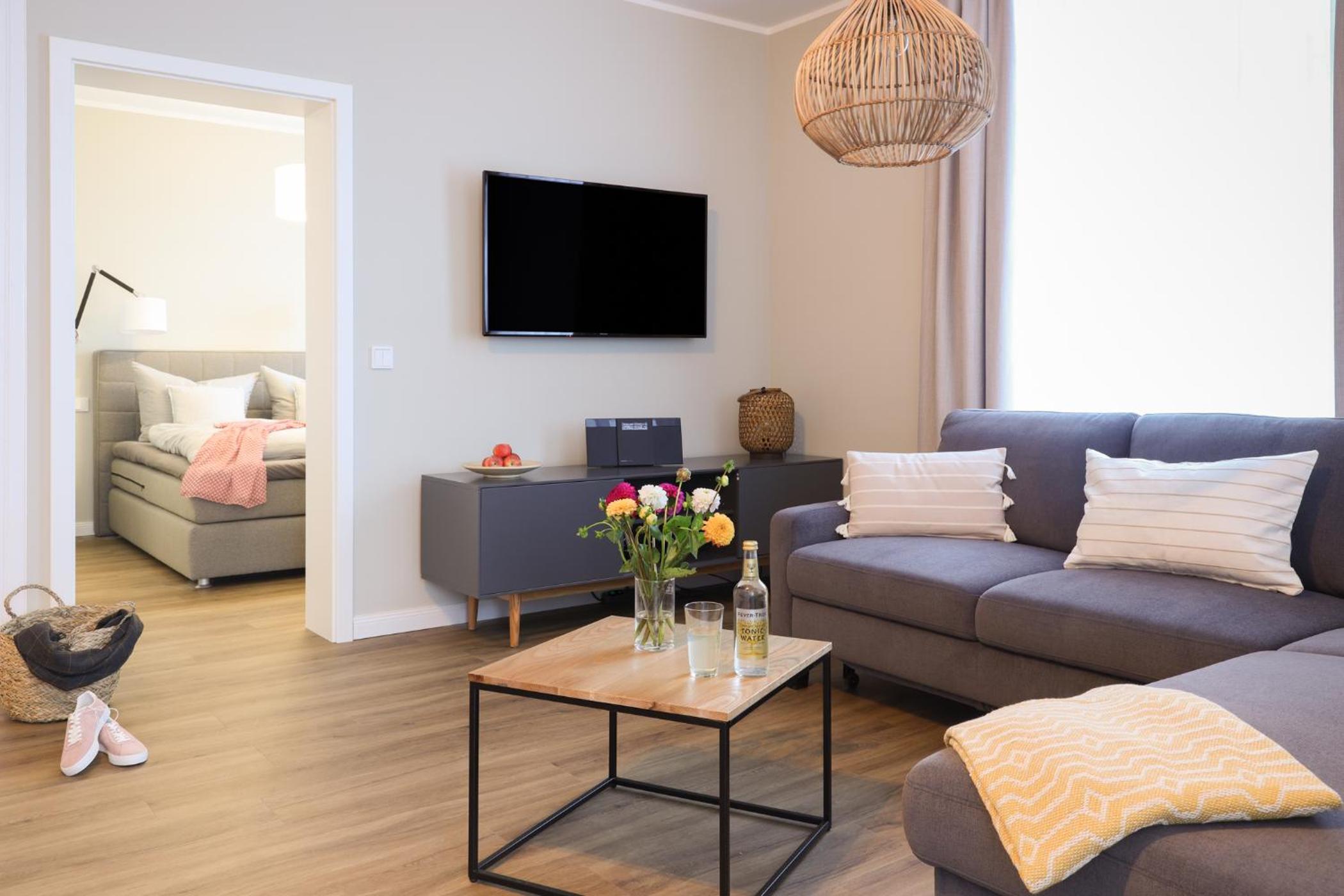 Junior Suite photo 3
