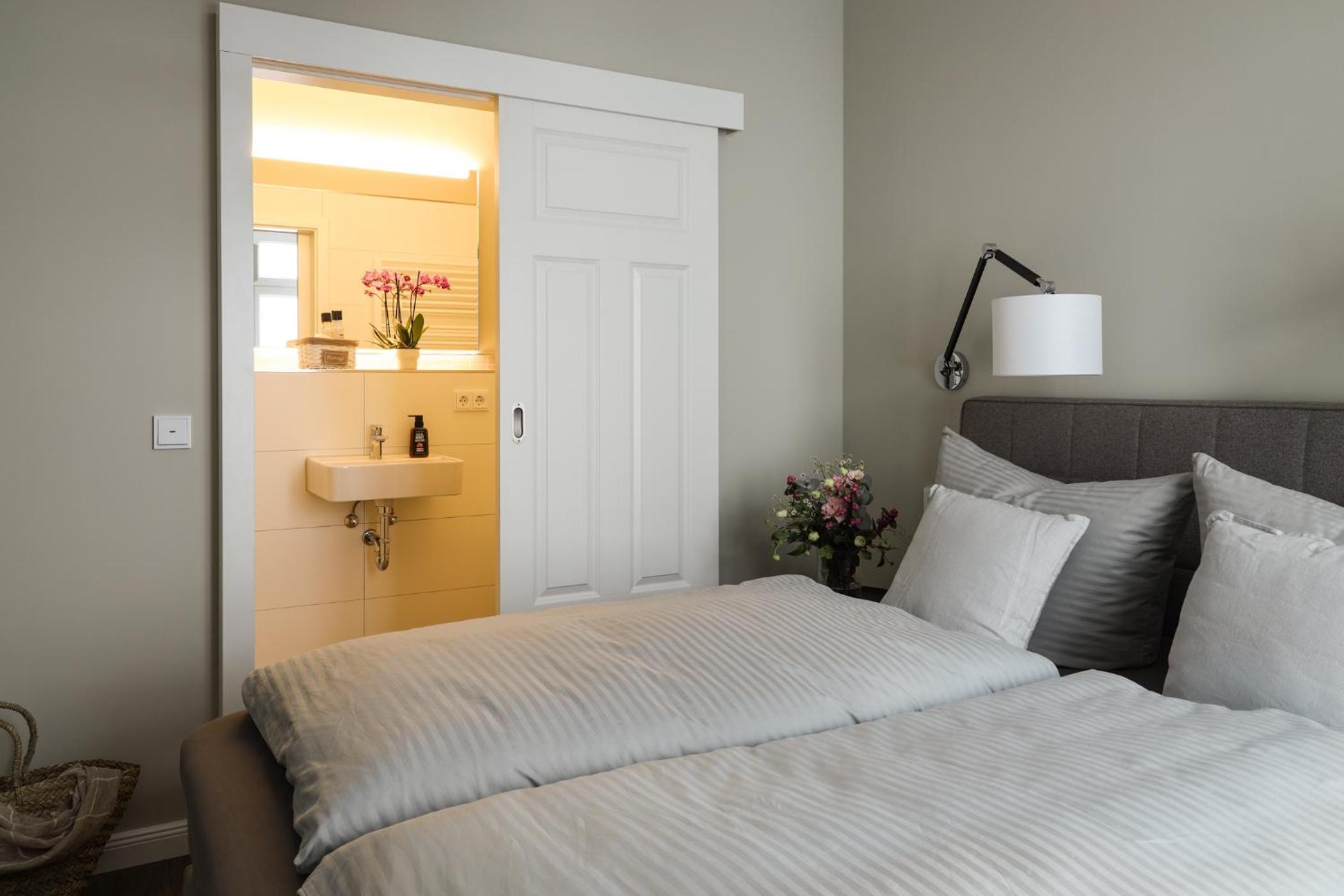 Junior Suite photo 1