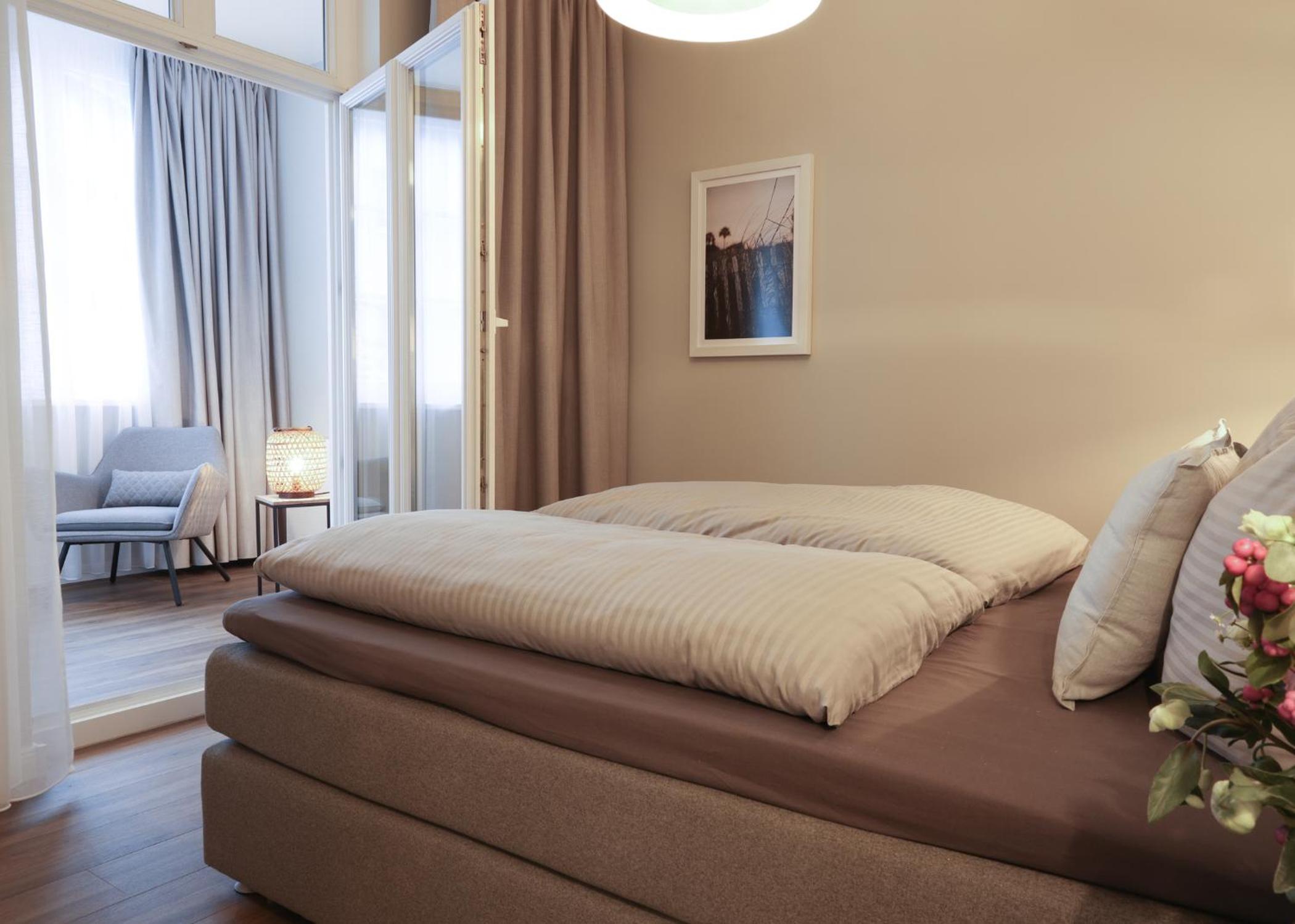 Suite photo 2
