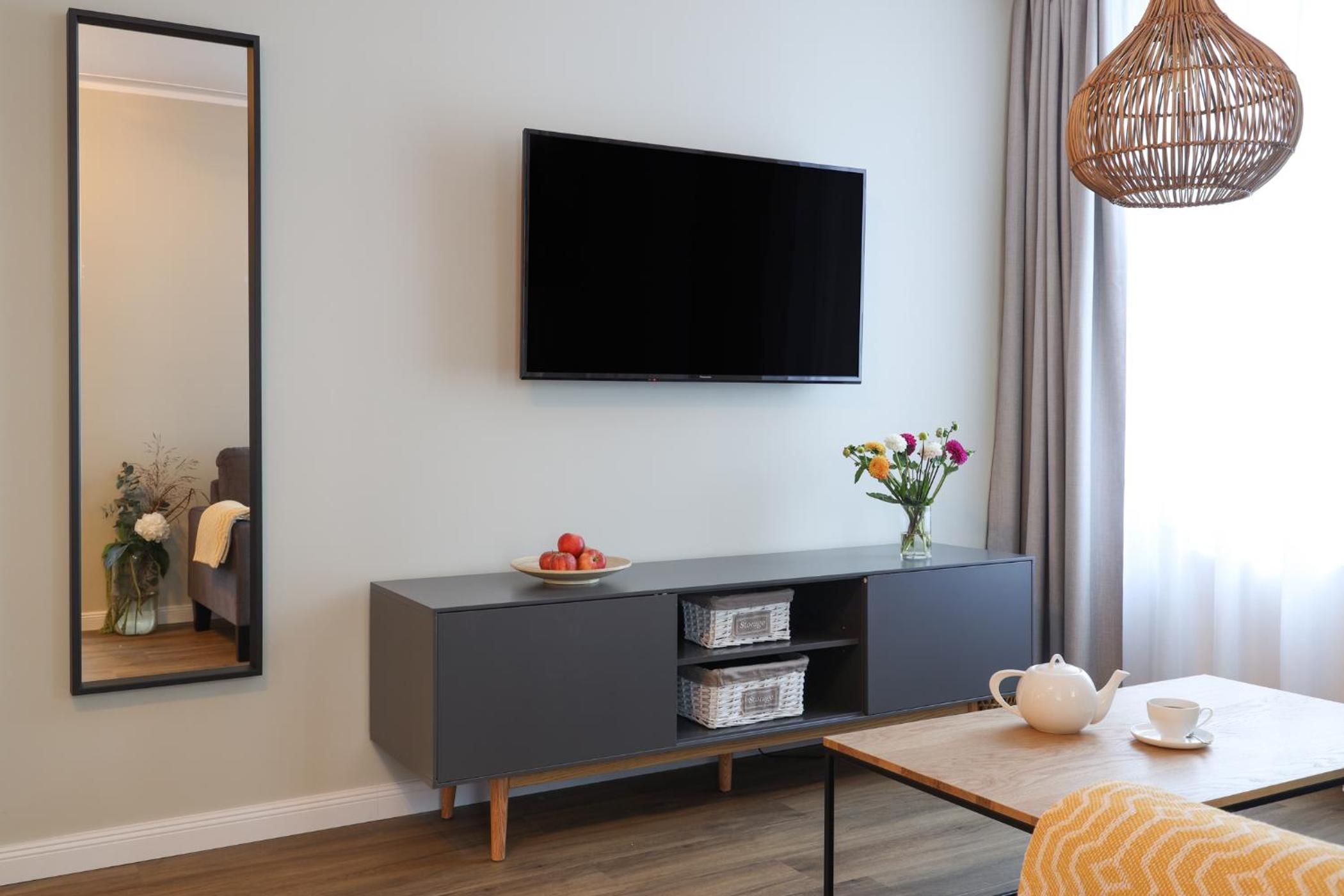 Suite photo 3
