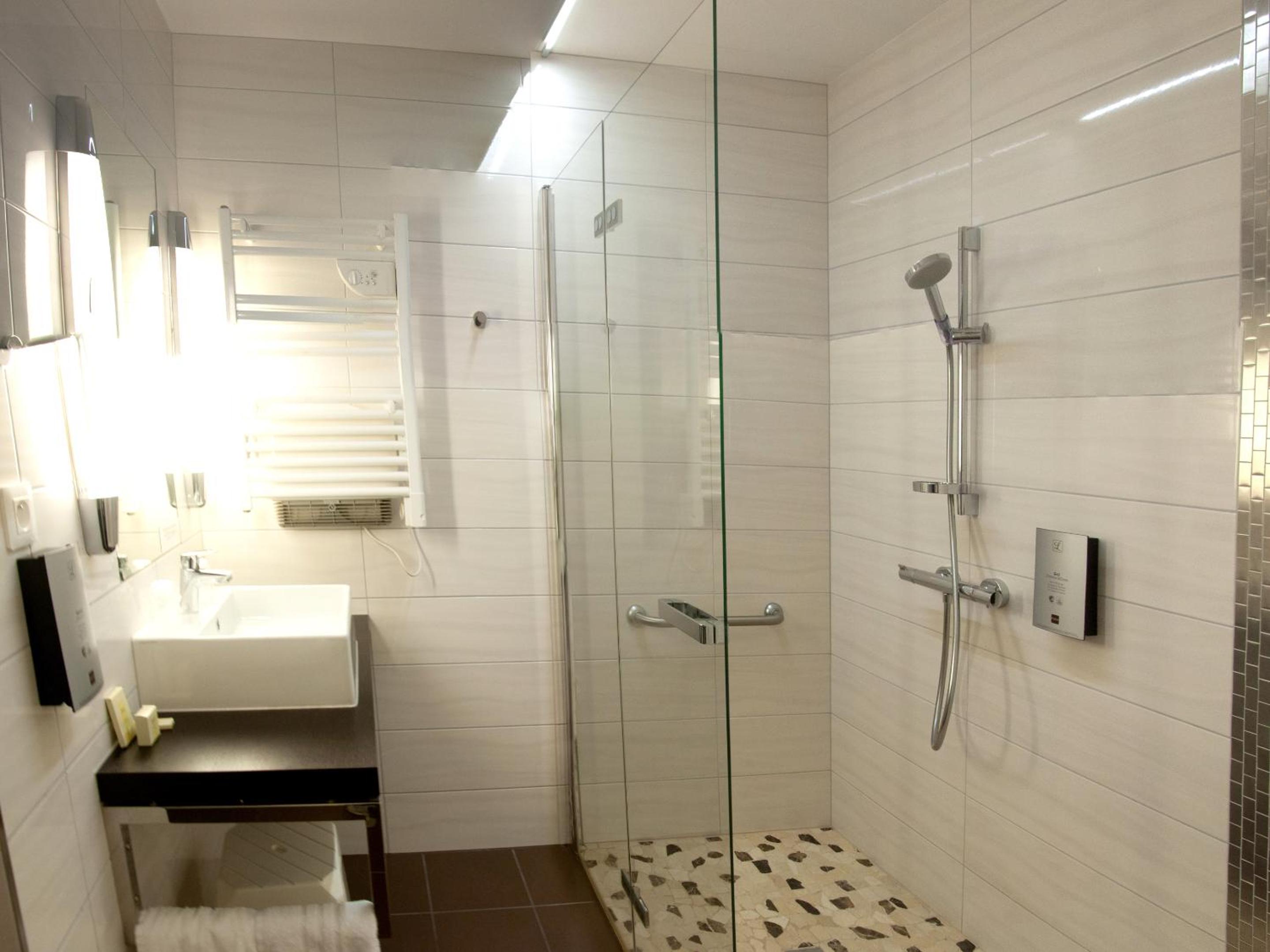 Superior Double Room - Photo 4