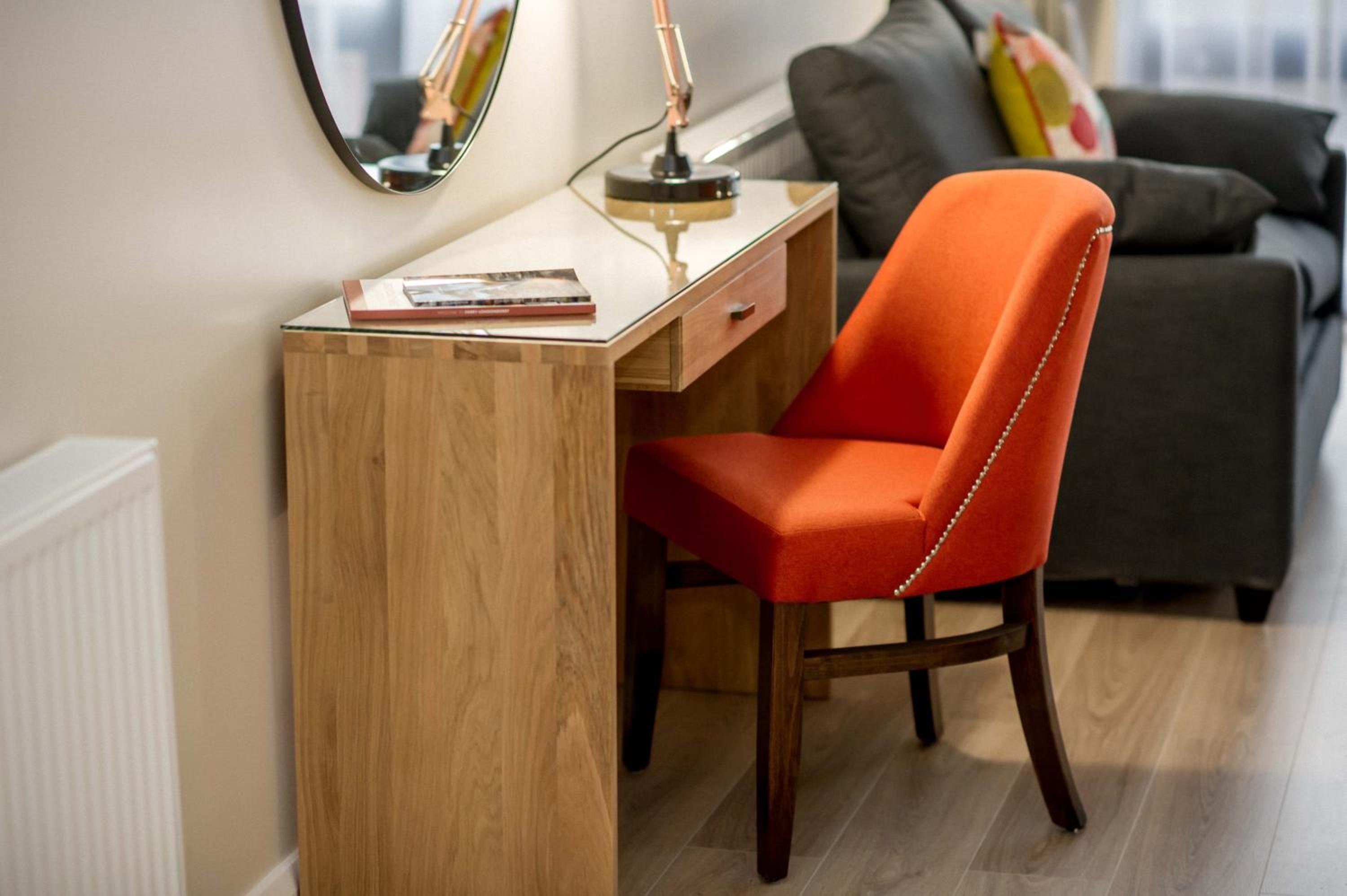 Superior Suite - Photo 9