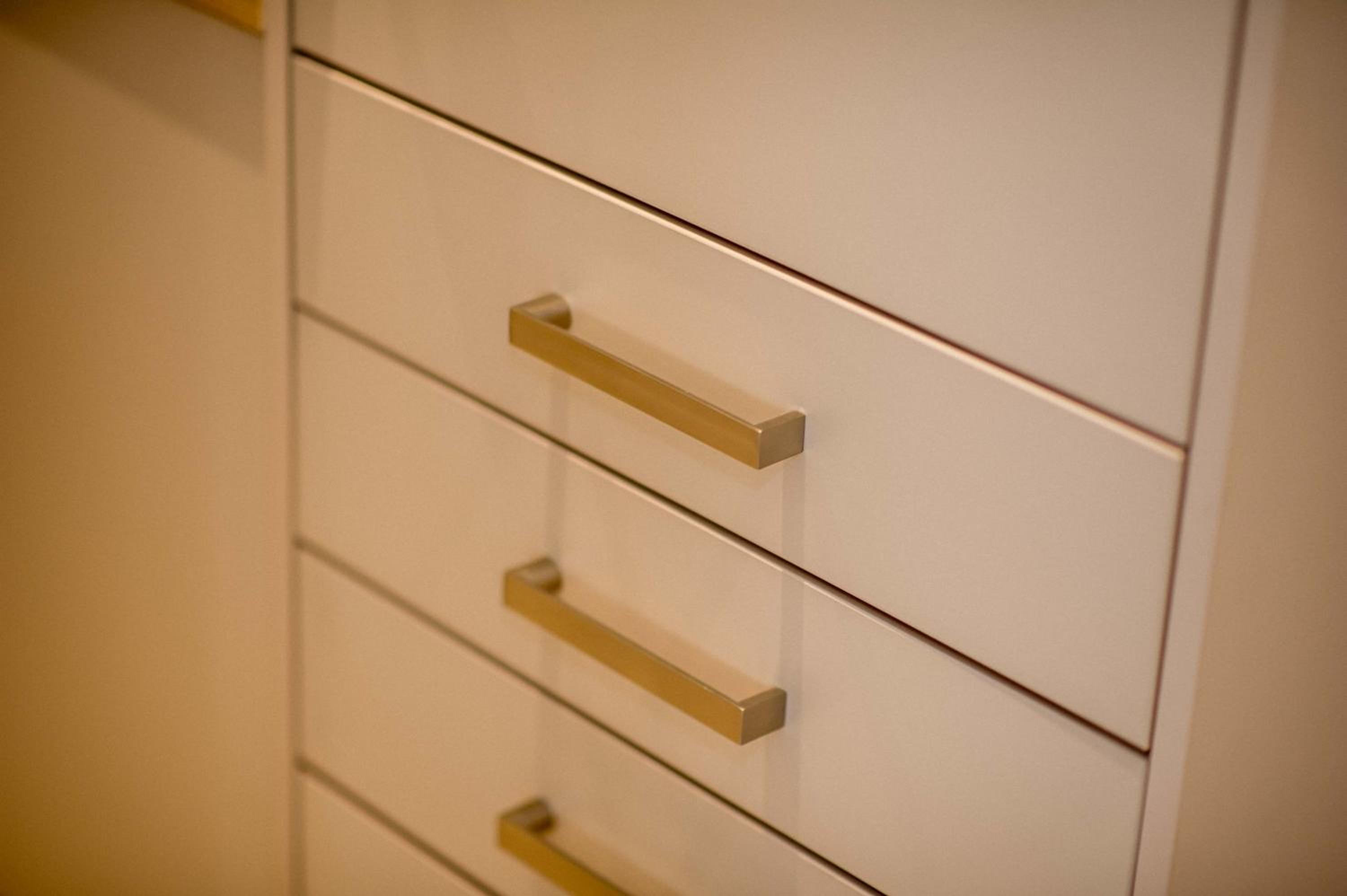 Deluxe Suite - Photo 11