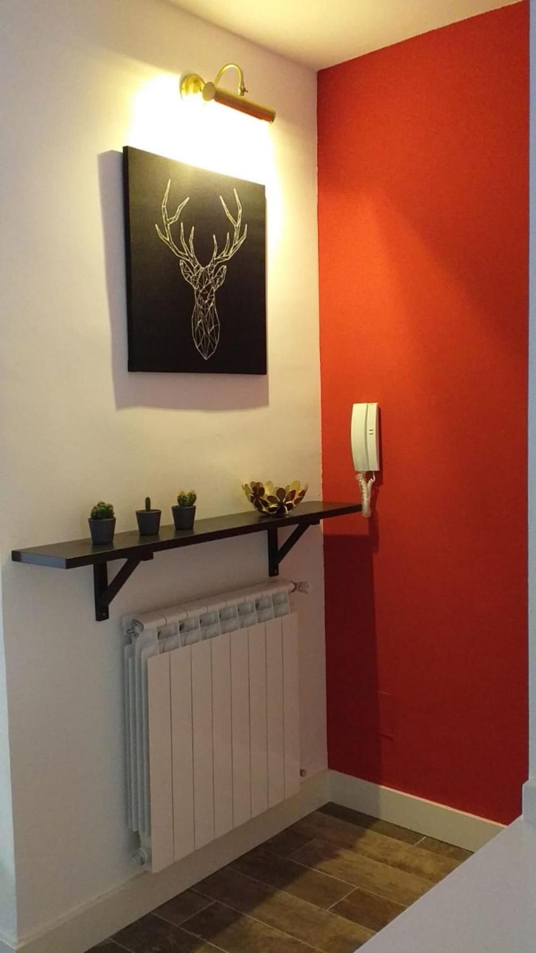 Two-Bedroom Apartment - Photo 13