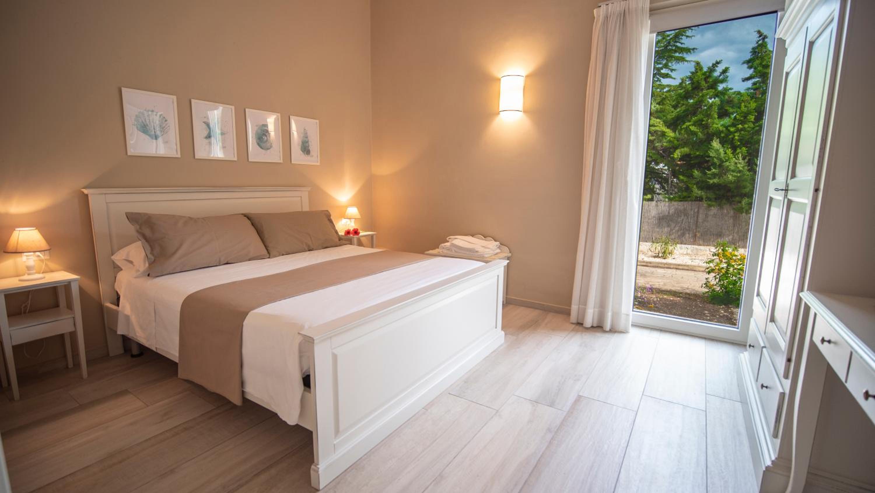 Superior Double Room photo 1