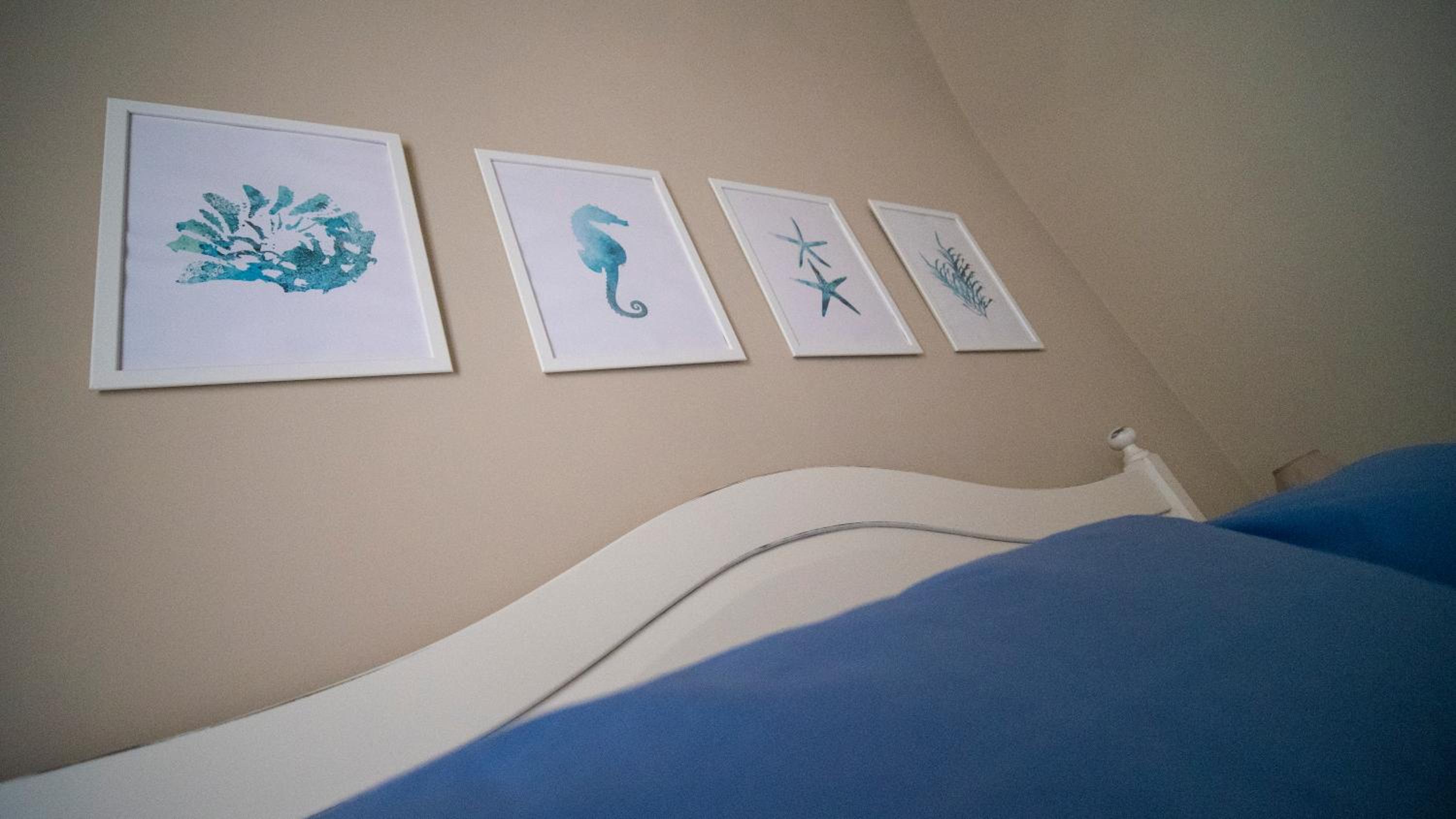 Standard Double Room photo 3
