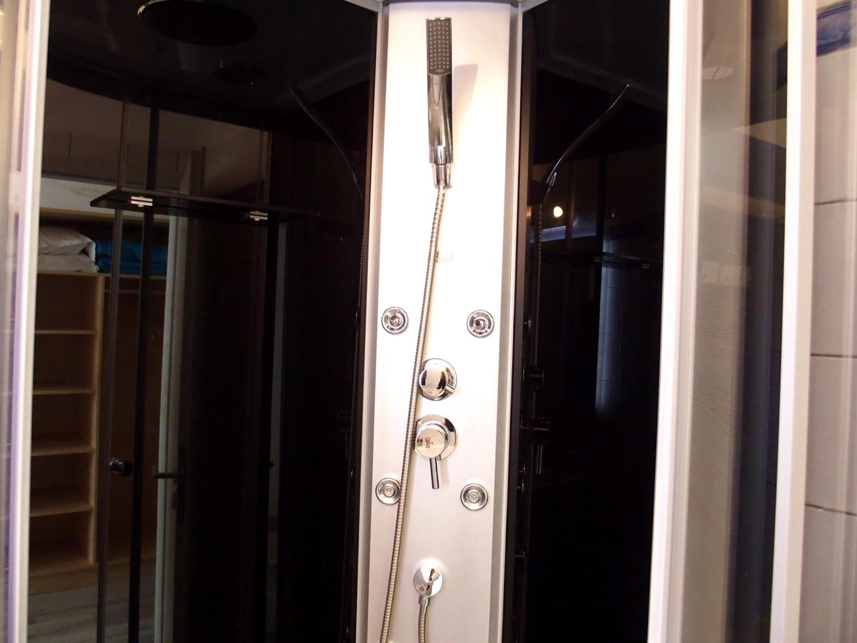 Superior Twin Room photo 2