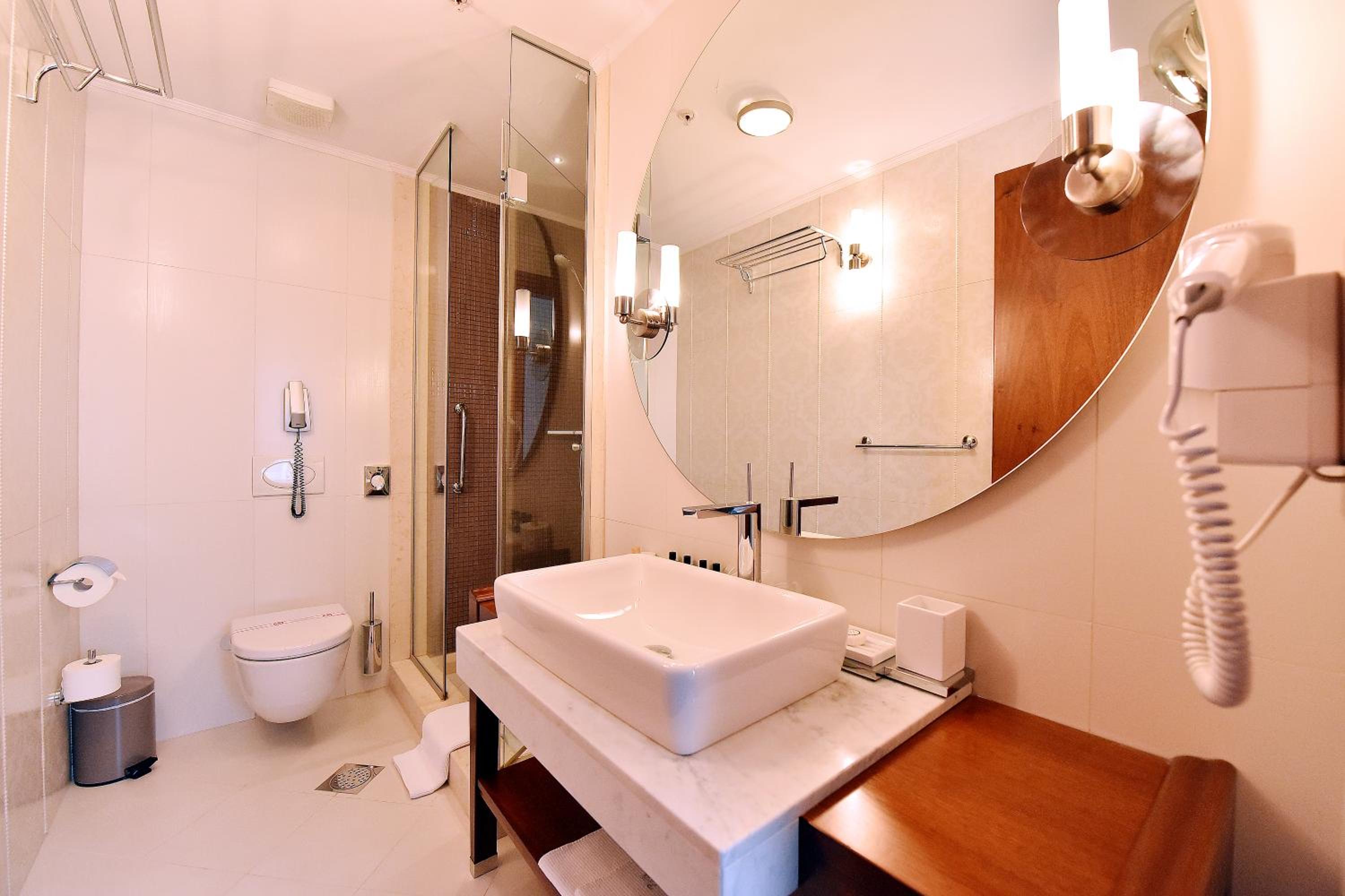 Superior Double Room photo 2