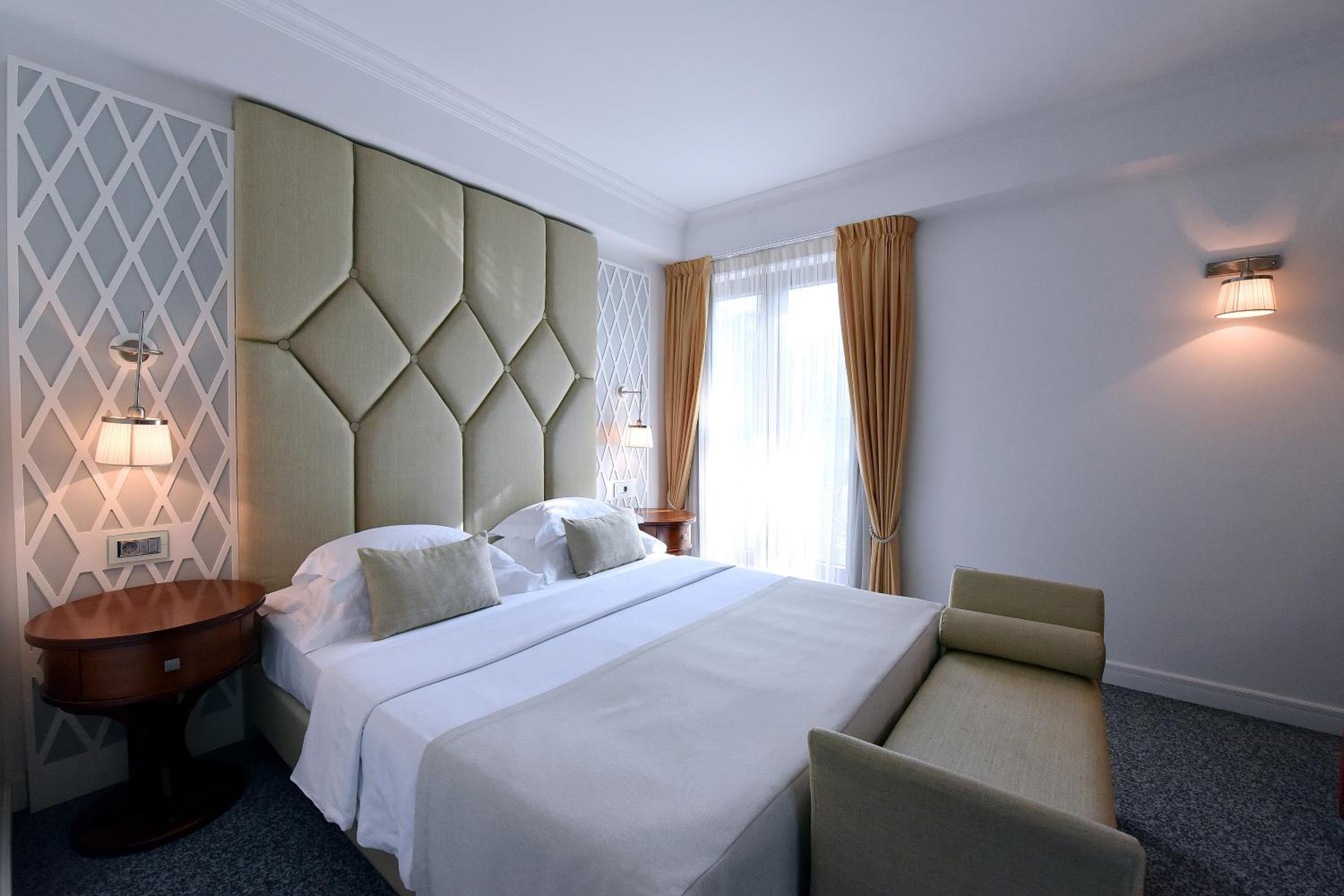 Superior Double Room photo 1