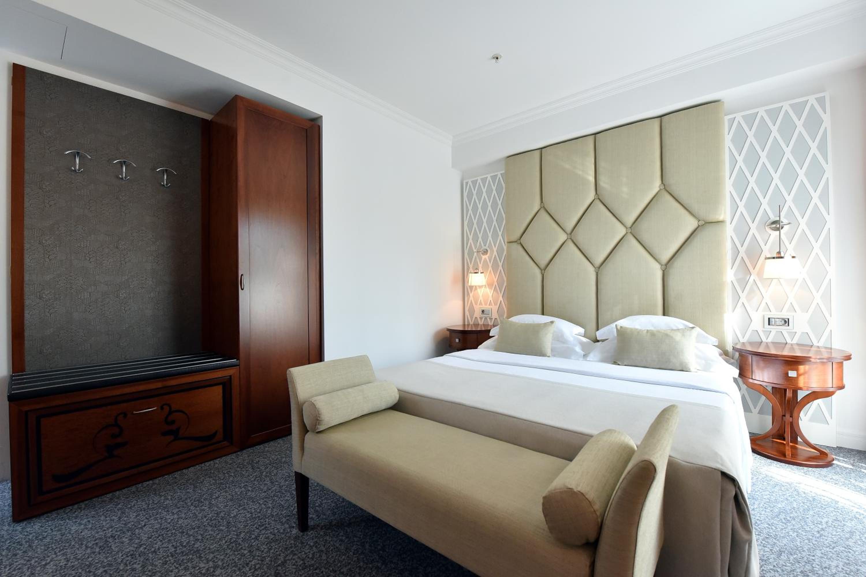 Superior Double Room photo 3
