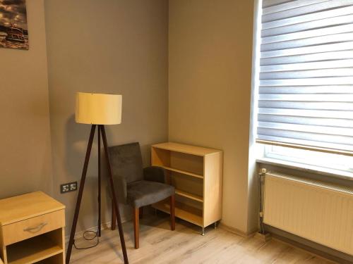 Deluxe Twin Room - Photo 4