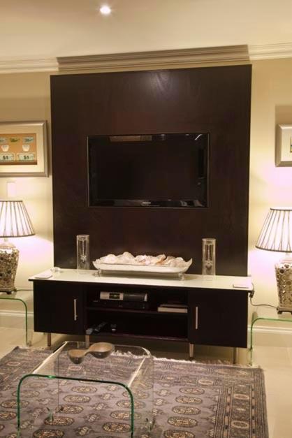 Presidential Suite photo 1