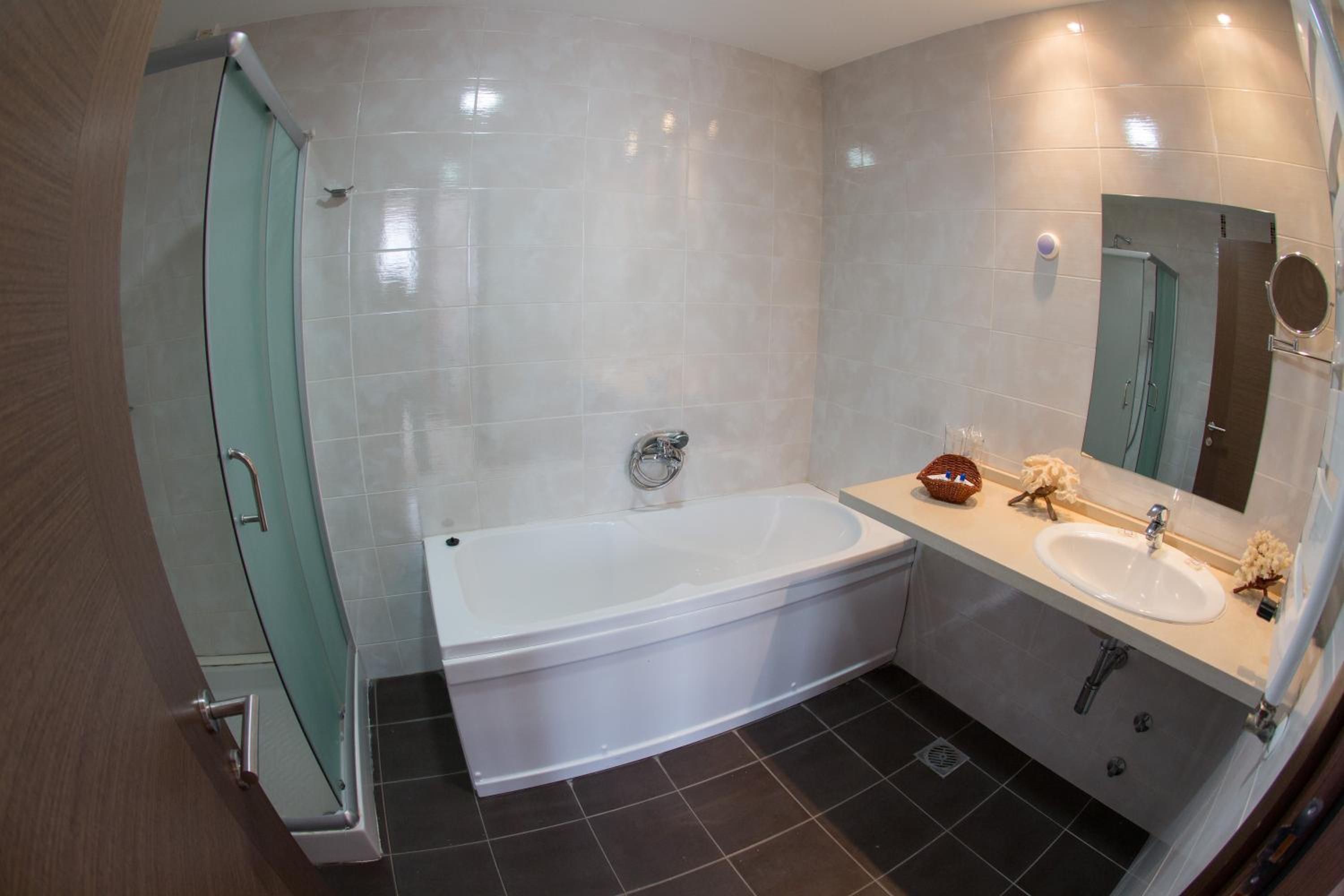 Suite photo 2