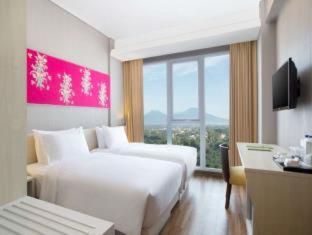 Superior Twin Room photo 2