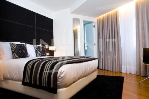Habitación #18864630