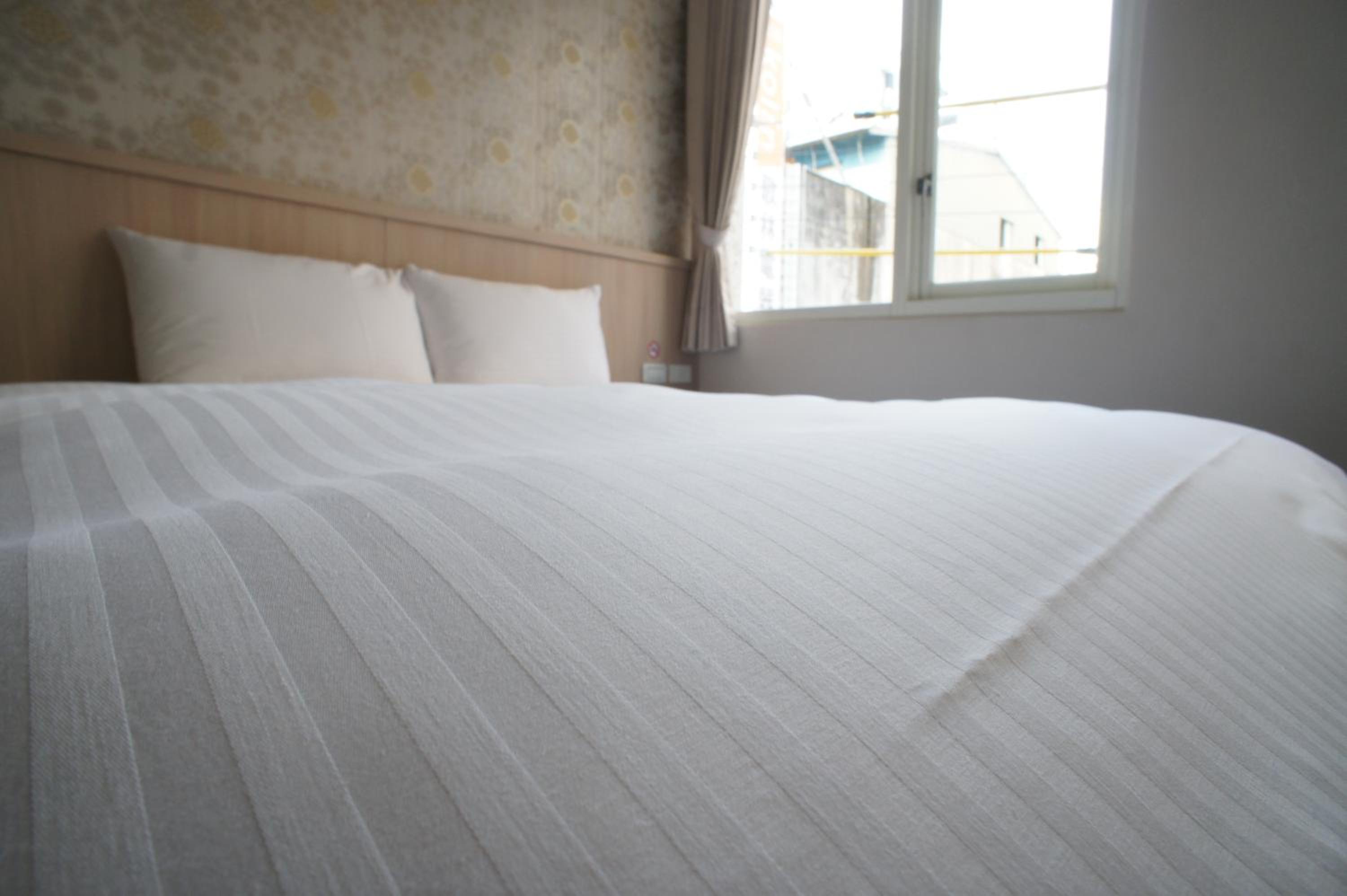 Superior Double Room photo 1