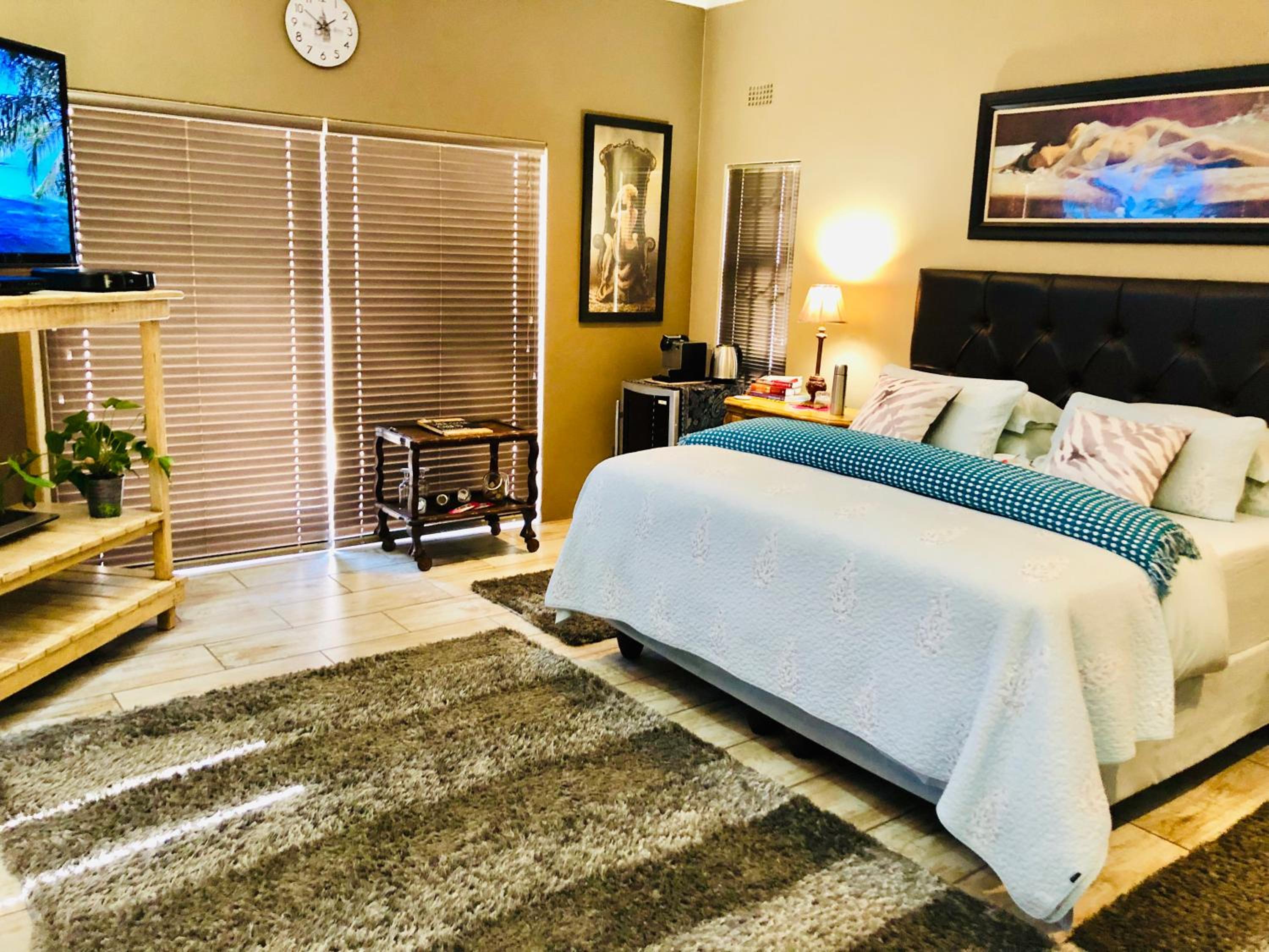 Executive Suite photo 3