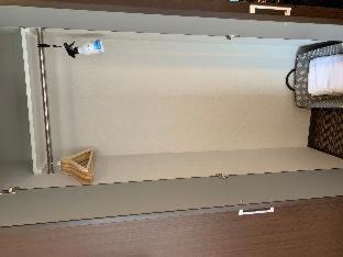 Suite - Eco Plan(No Daily Cleaning) photo 2