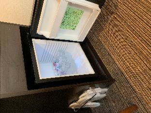 Suite - Eco Plan(No Daily Cleaning) photo 3