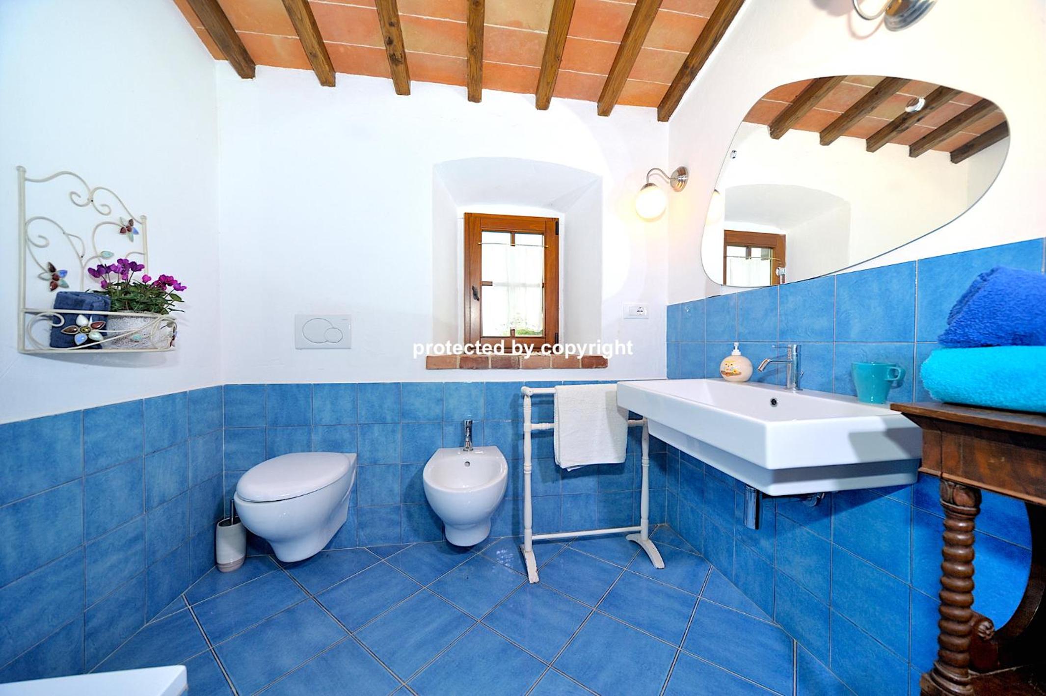 Villa photo 2