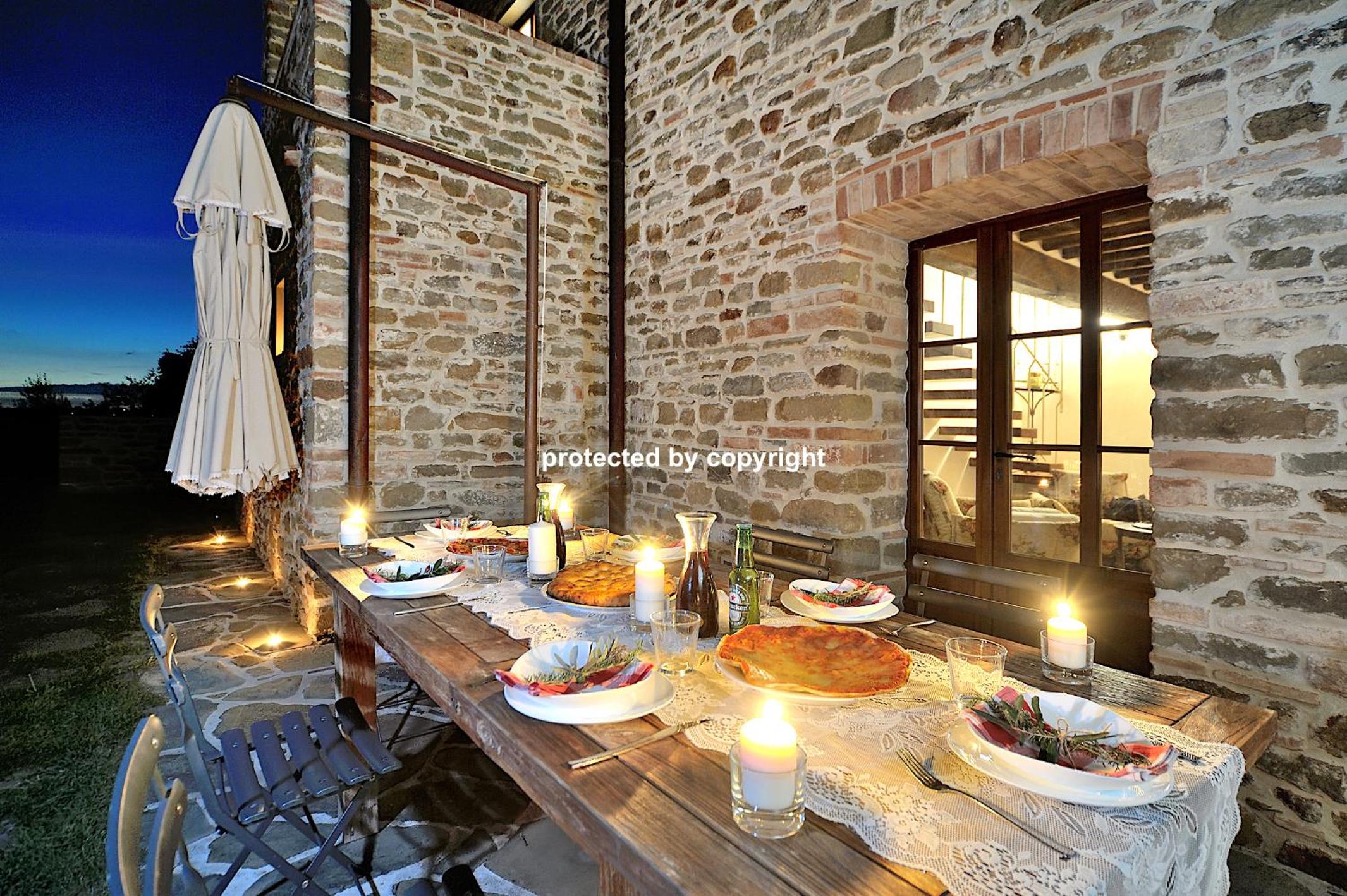 Villa photo 3