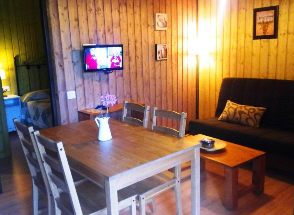 Bungalow photo 3